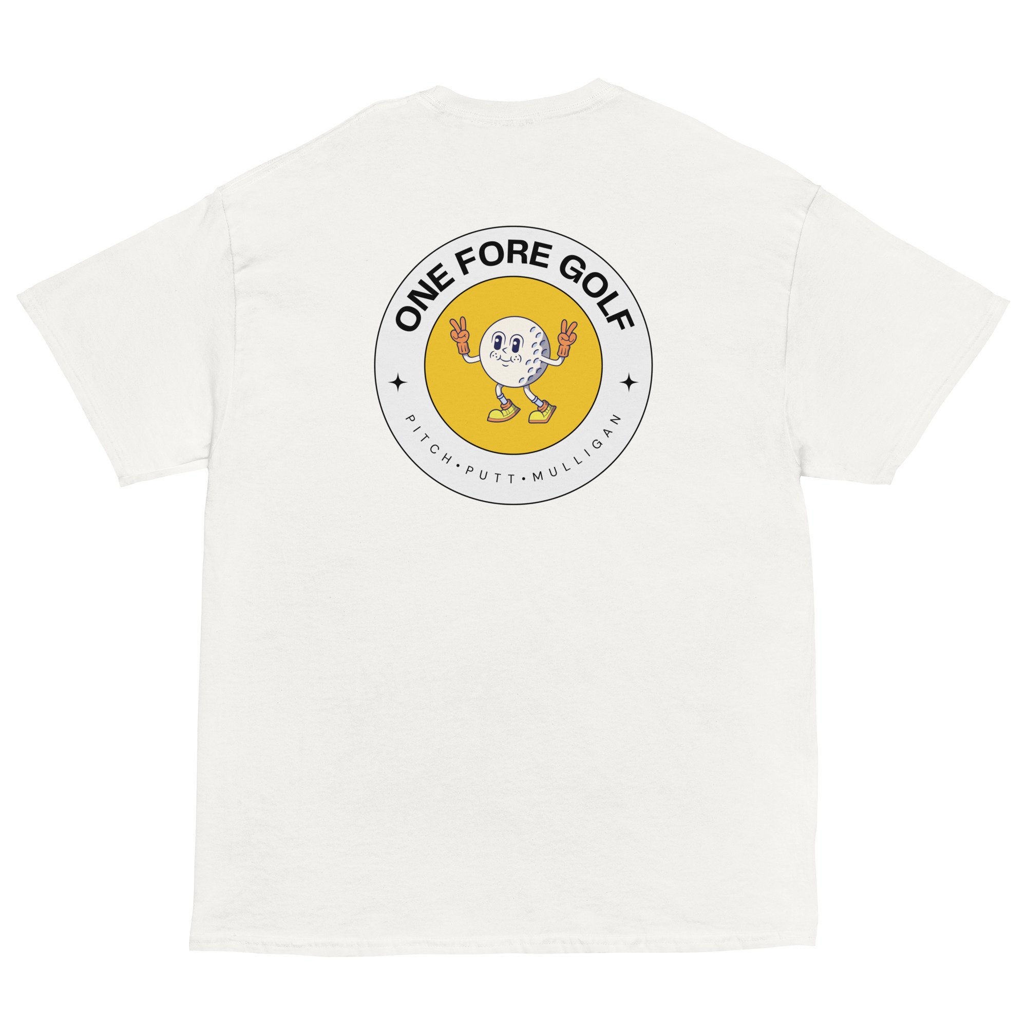 unisex-classic-tee-white-back-6702cbc3f20e9.jpg