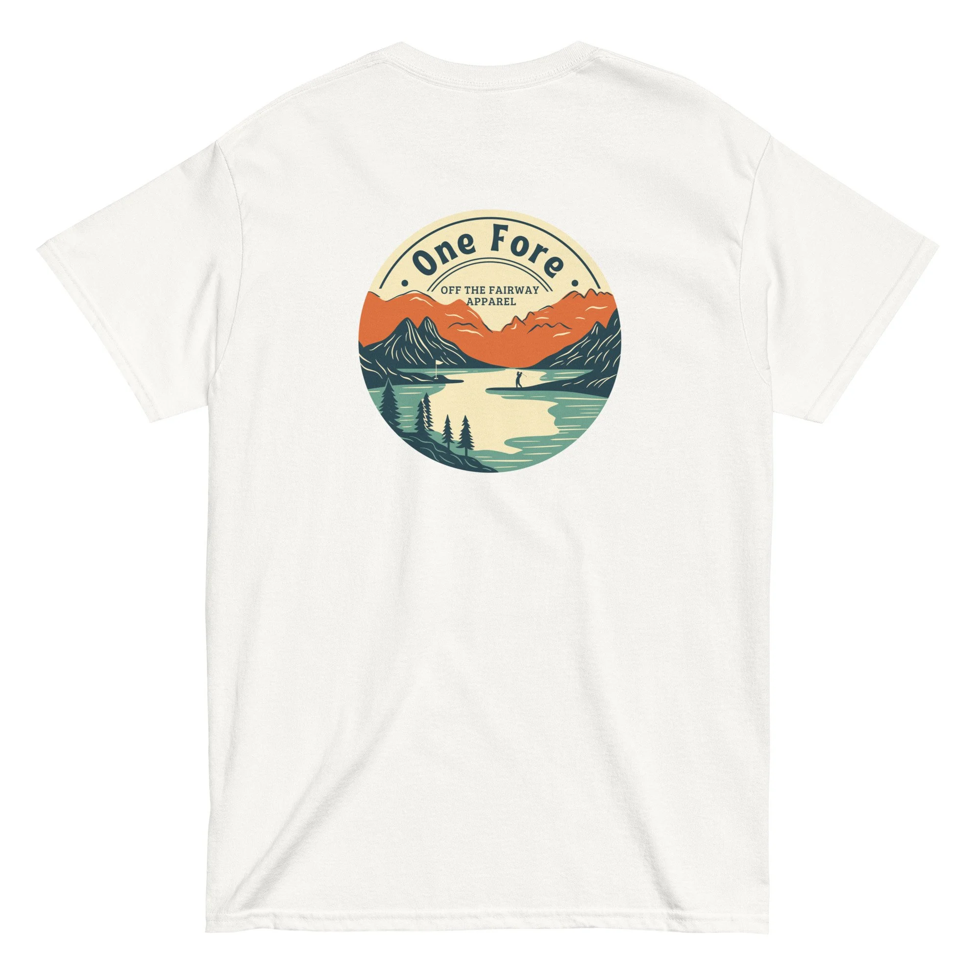 unisex-classic-tee-white-back-6702d04c93f95.jpg