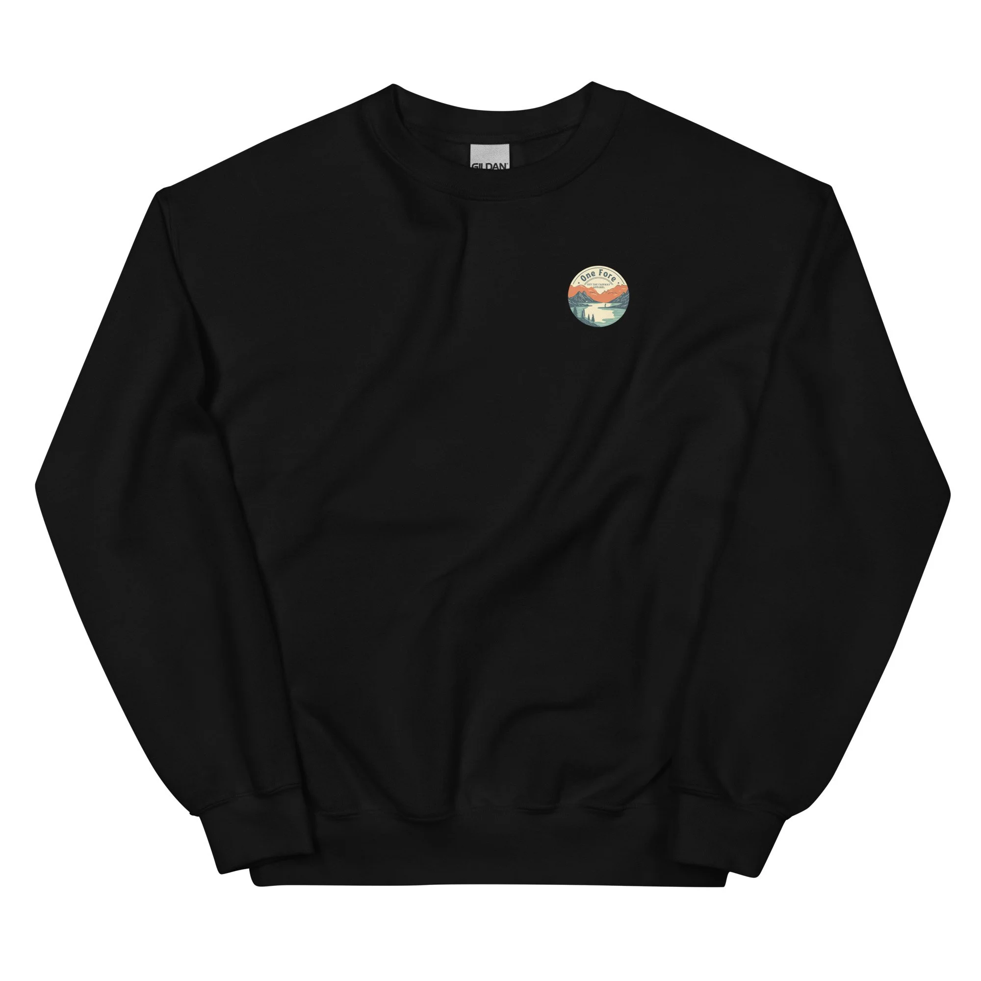 unisex-crew-neck-sweatshirt-black-front-6702d845e9428.jpg