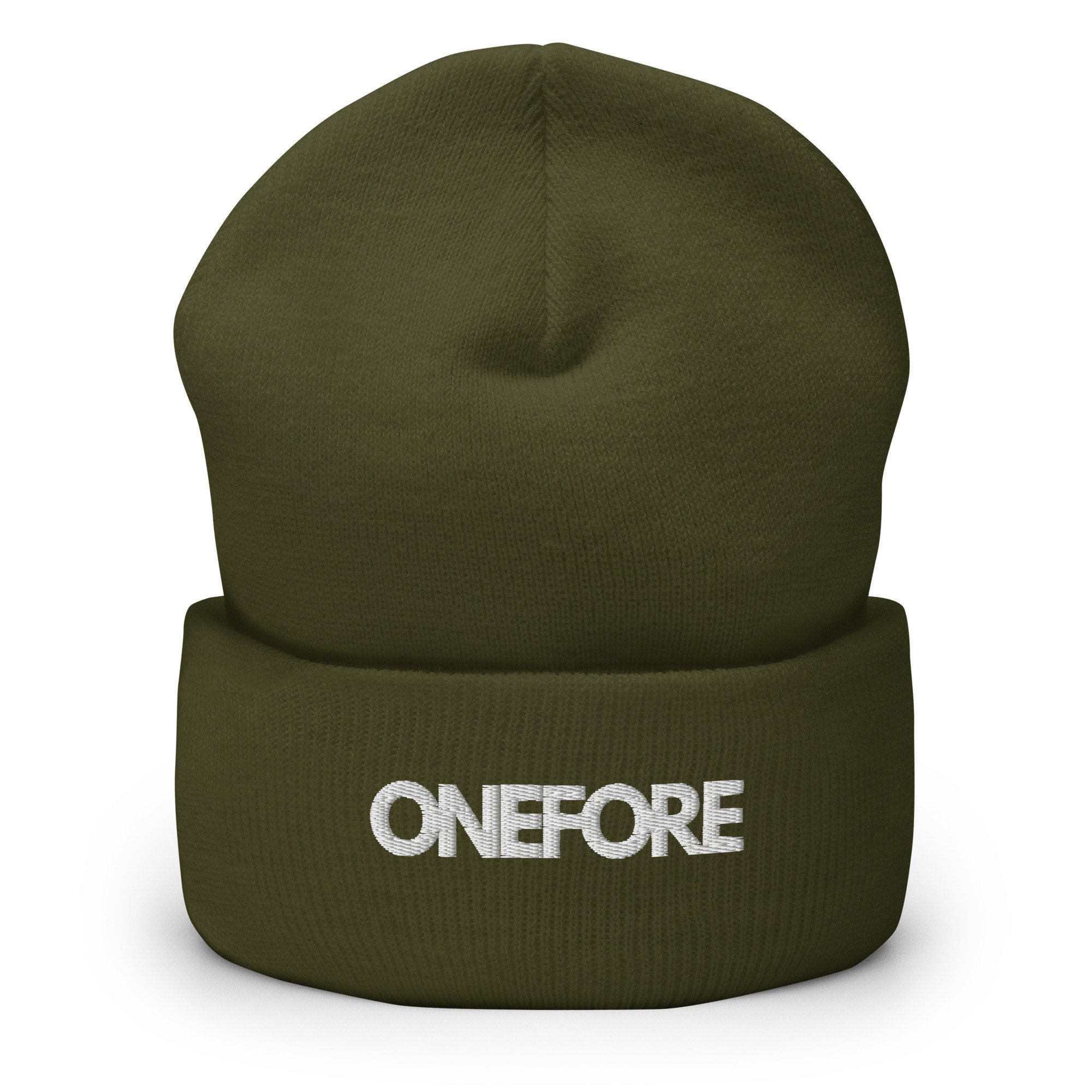 cuffed-beanie-olive-front-670c564ca2615.jpg