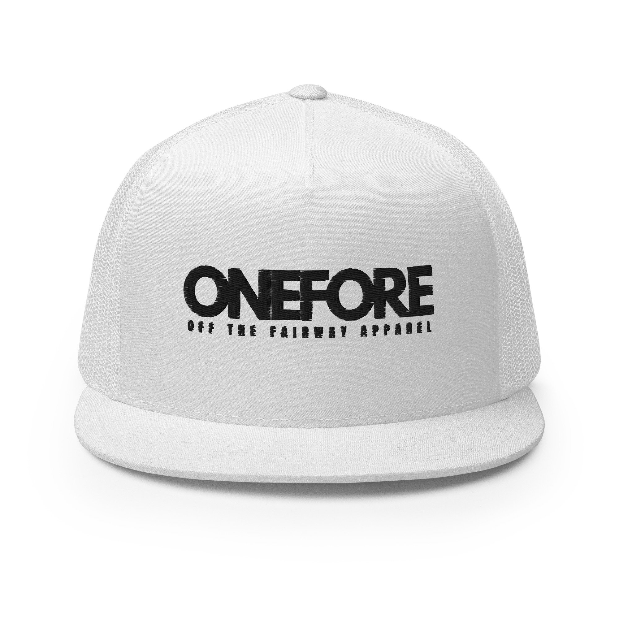 5-panel-trucker-cap-white-front-670d6b3919eb3.jpg