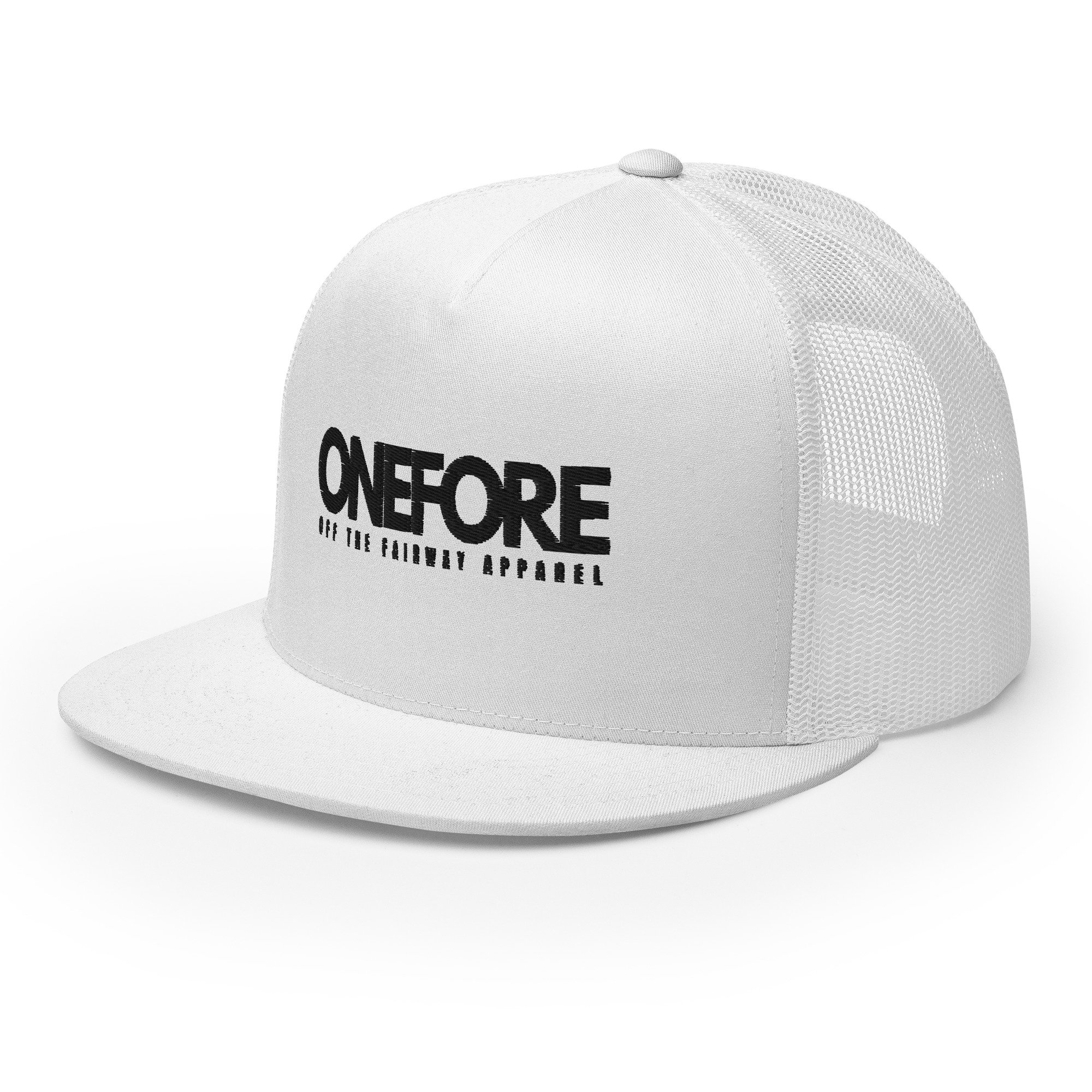 5-panel-trucker-cap-white-left-front-670d6b391a017.jpg