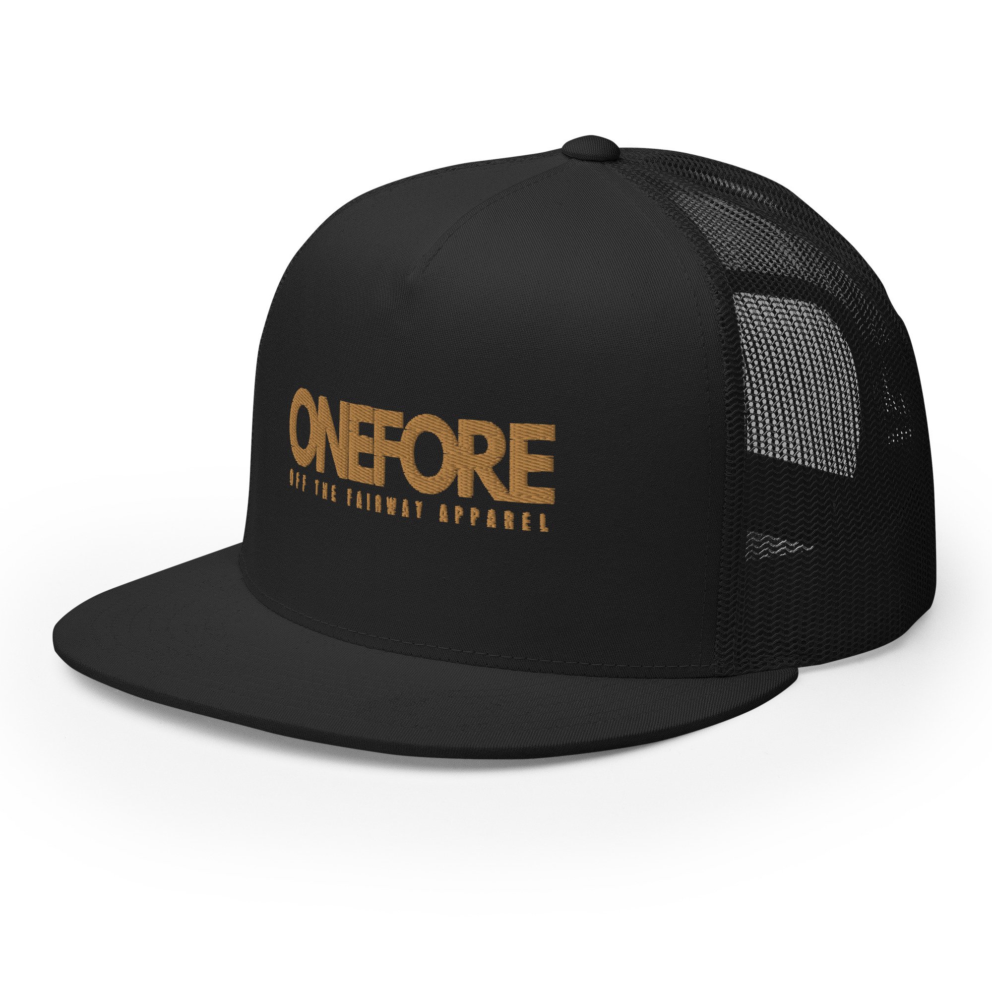 5-panel-trucker-cap-black-left-front-671687d49e008.jpg