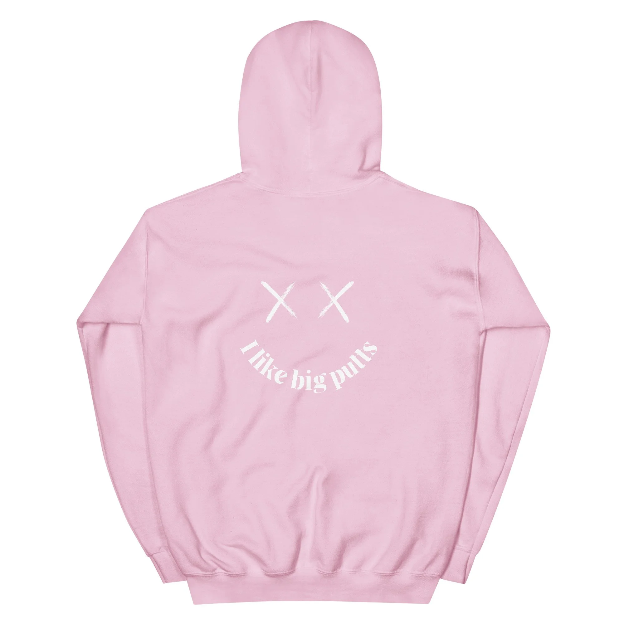 unisex-heavy-blend-hoodie-light-pink-back-673c0b6b80f8c.jpg