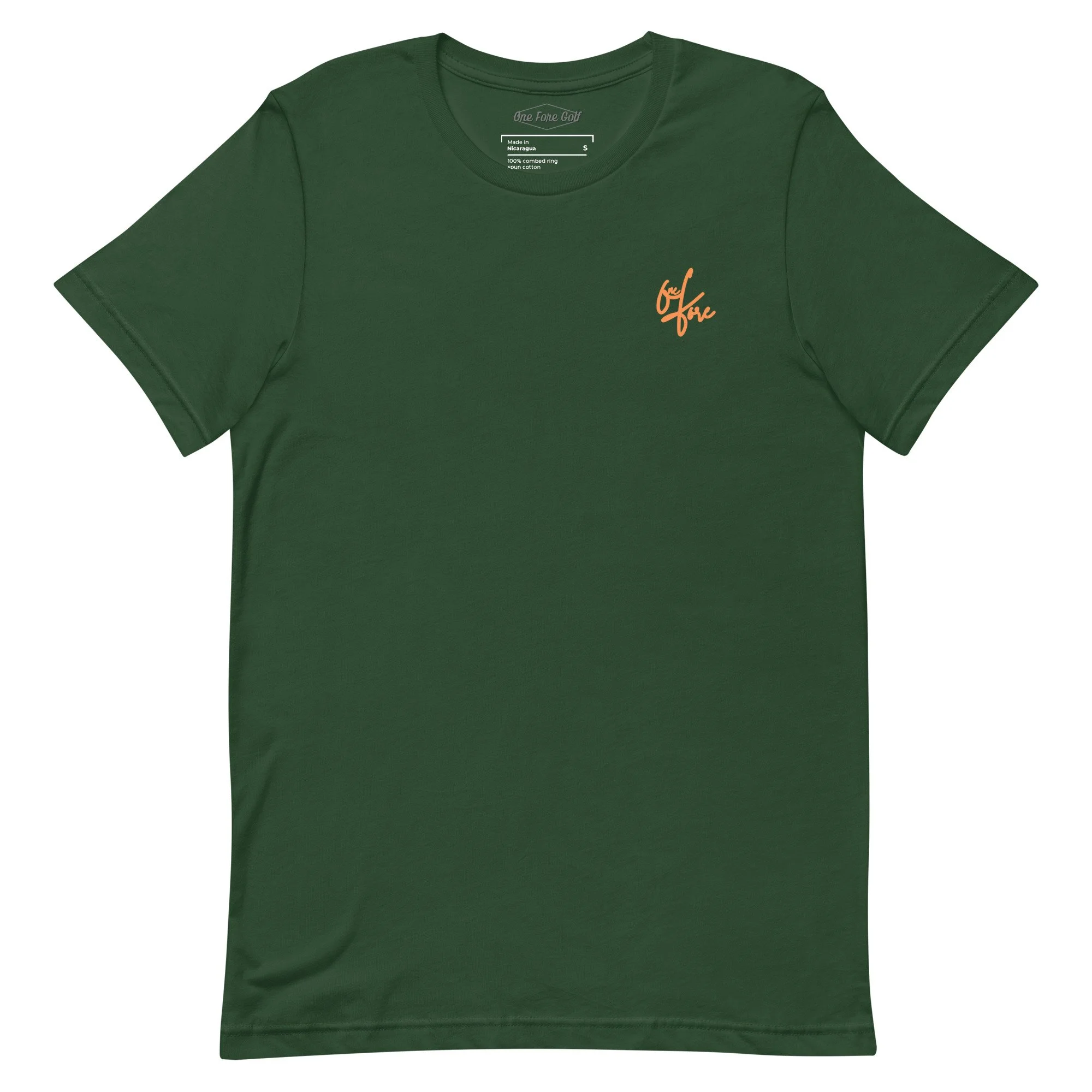 unisex-staple-t-shirt-forest-front-676dc53daf7f8.jpg