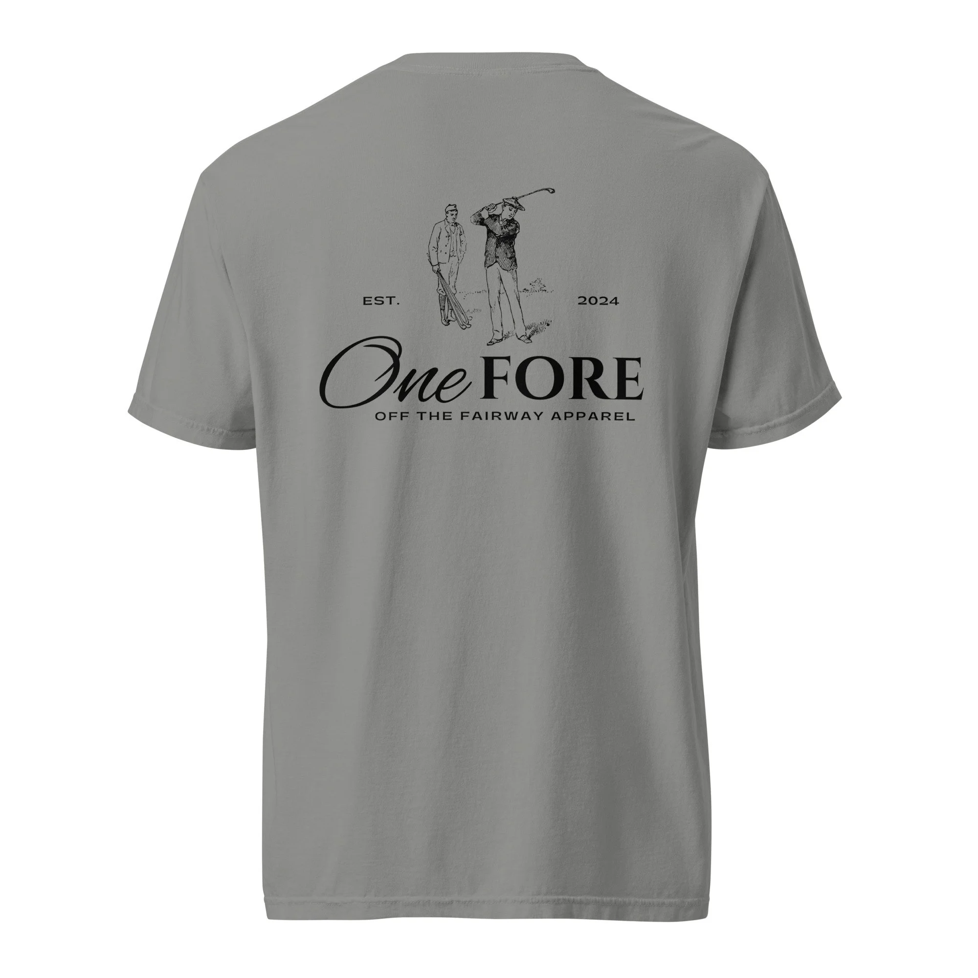 unisex-garment-dyed-heavyweight-t-shirt-grey-back-679adea1bccb0.jpg