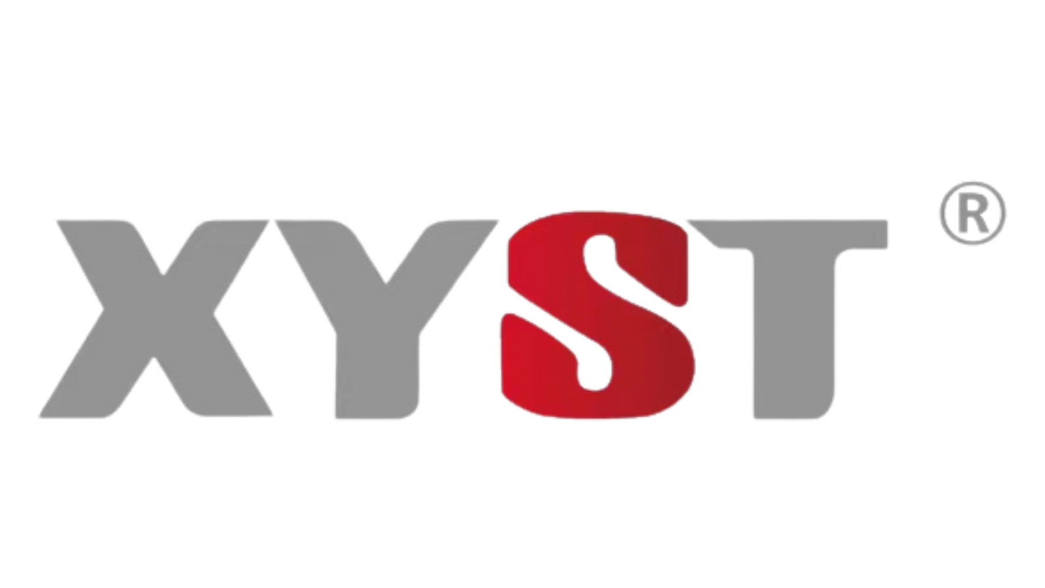 XYST Sealing Material Canada