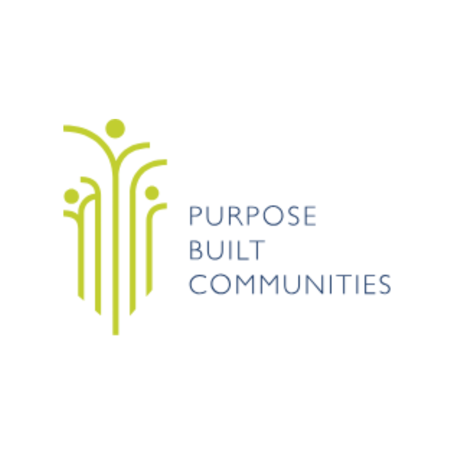PURPOSE BUILT COMMUNITIES LOGO.png