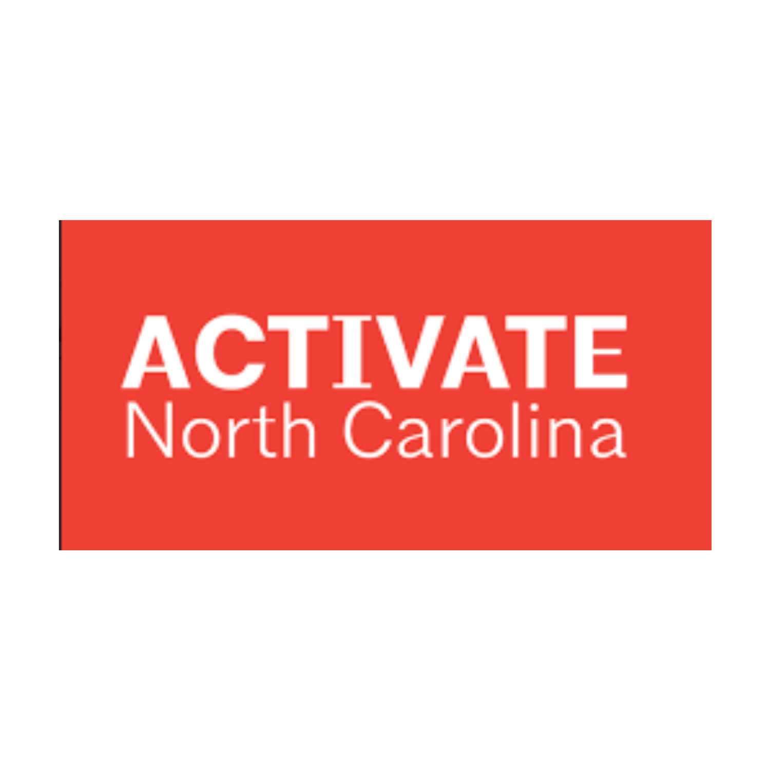 ACTIVATE NC LOGO.png
