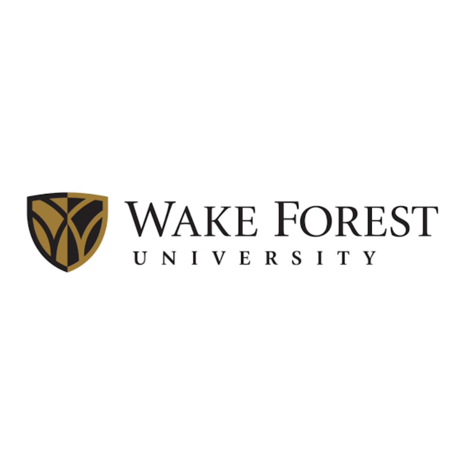 WFU LOGO.png