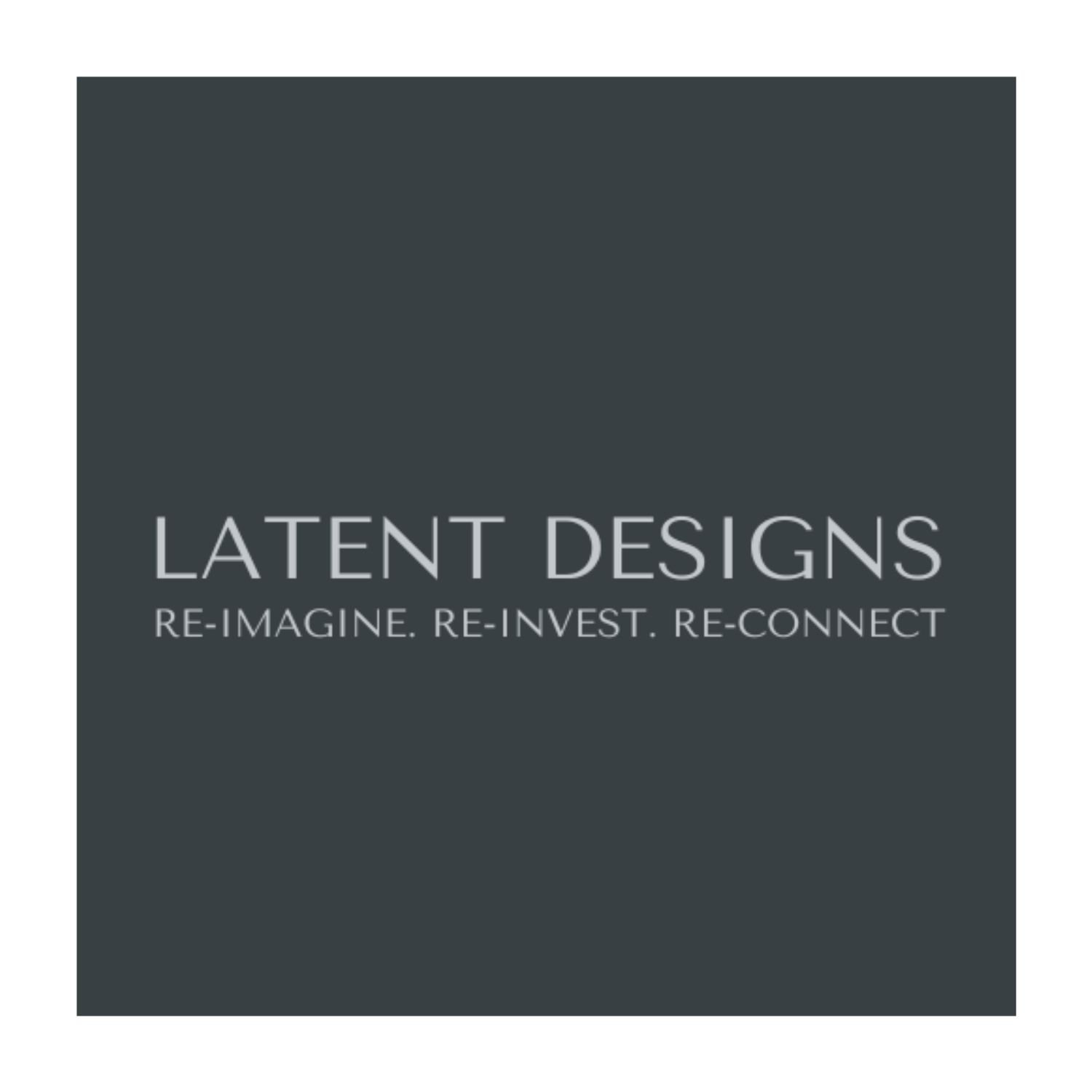 LATENT DESIGNS LOGO.png