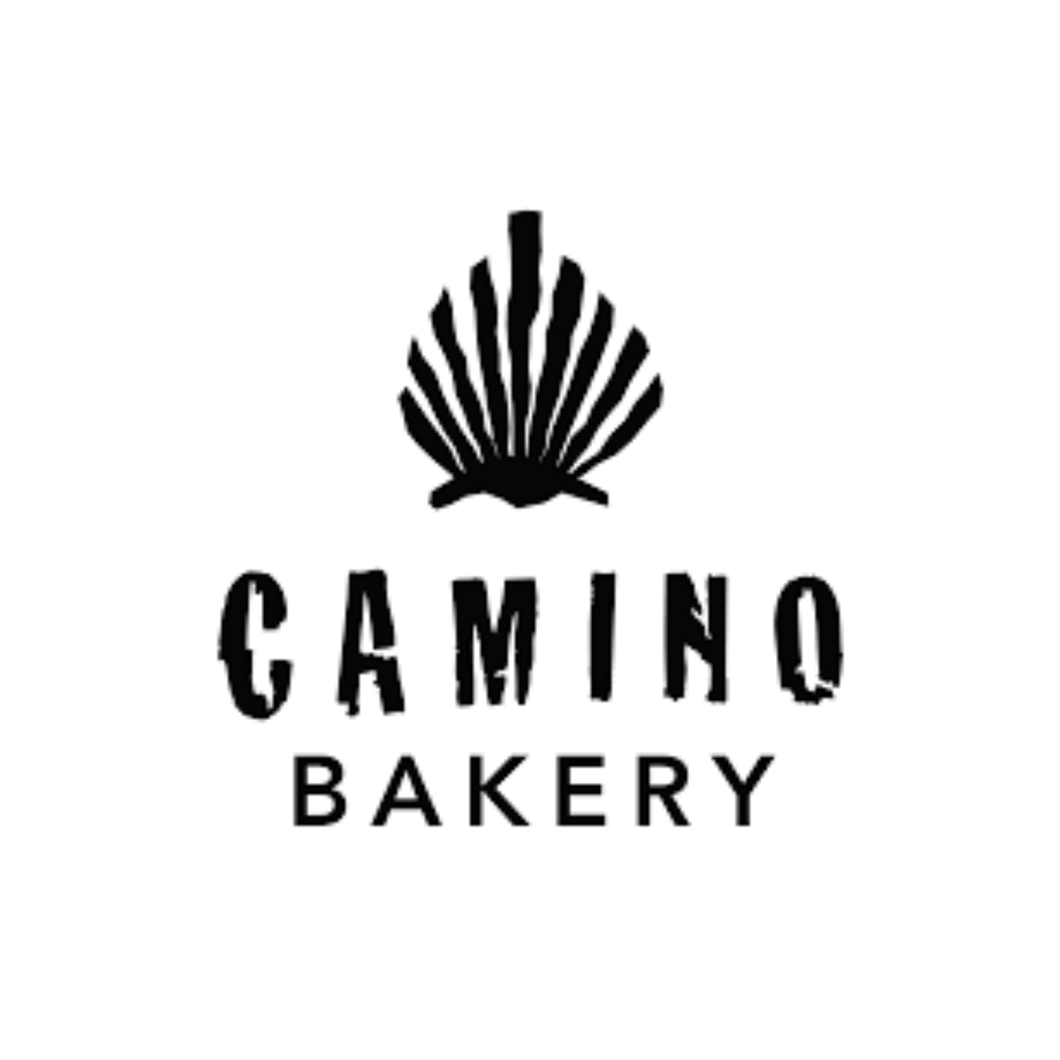 CAMINO BAKERY LOGO.png