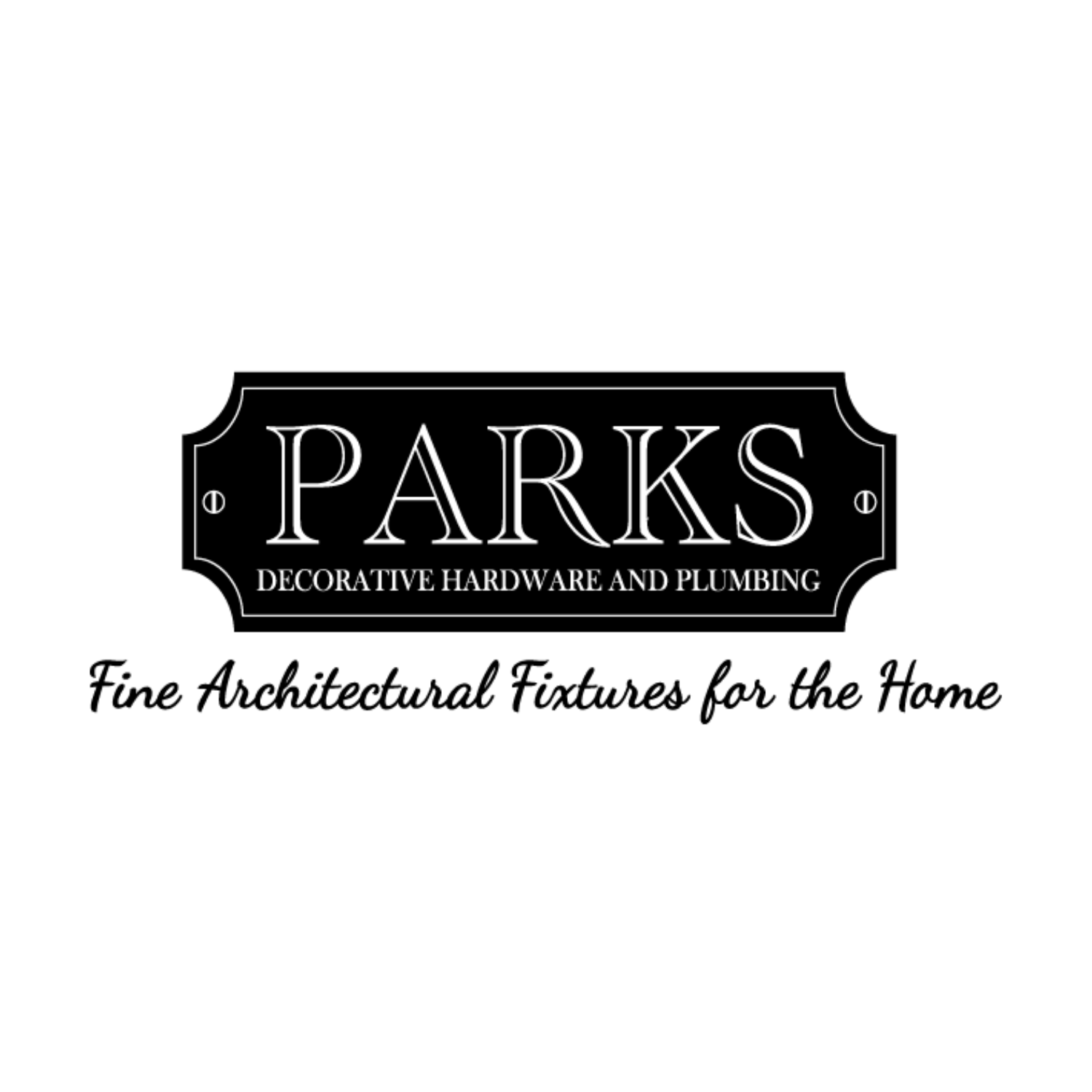 PARK DECO HARDWARE LOGO.png