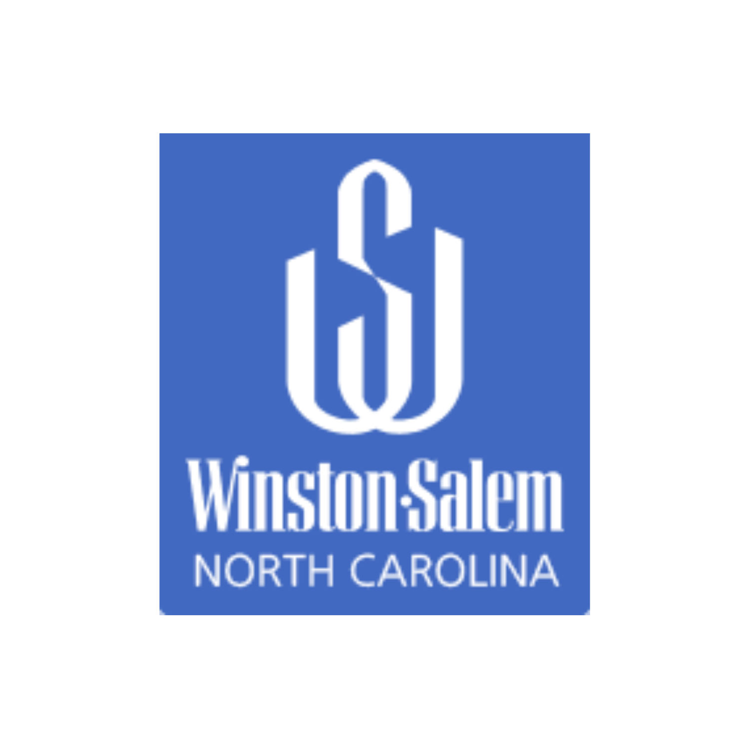 WINSTON SALEM NC LOGO.png