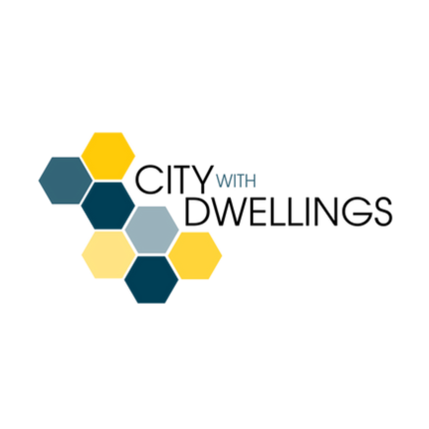 CITY WITH DWELLINGS.png