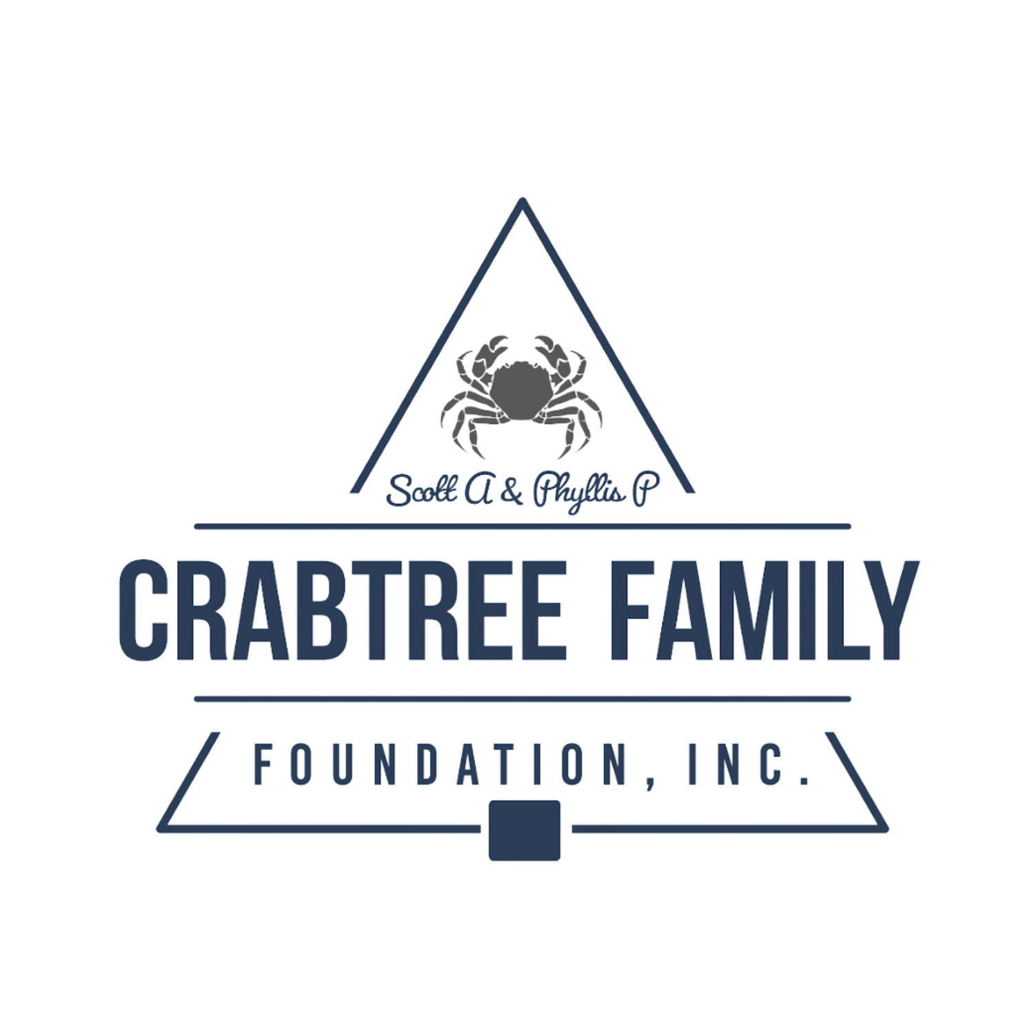 CRABTREE FAMILY.png