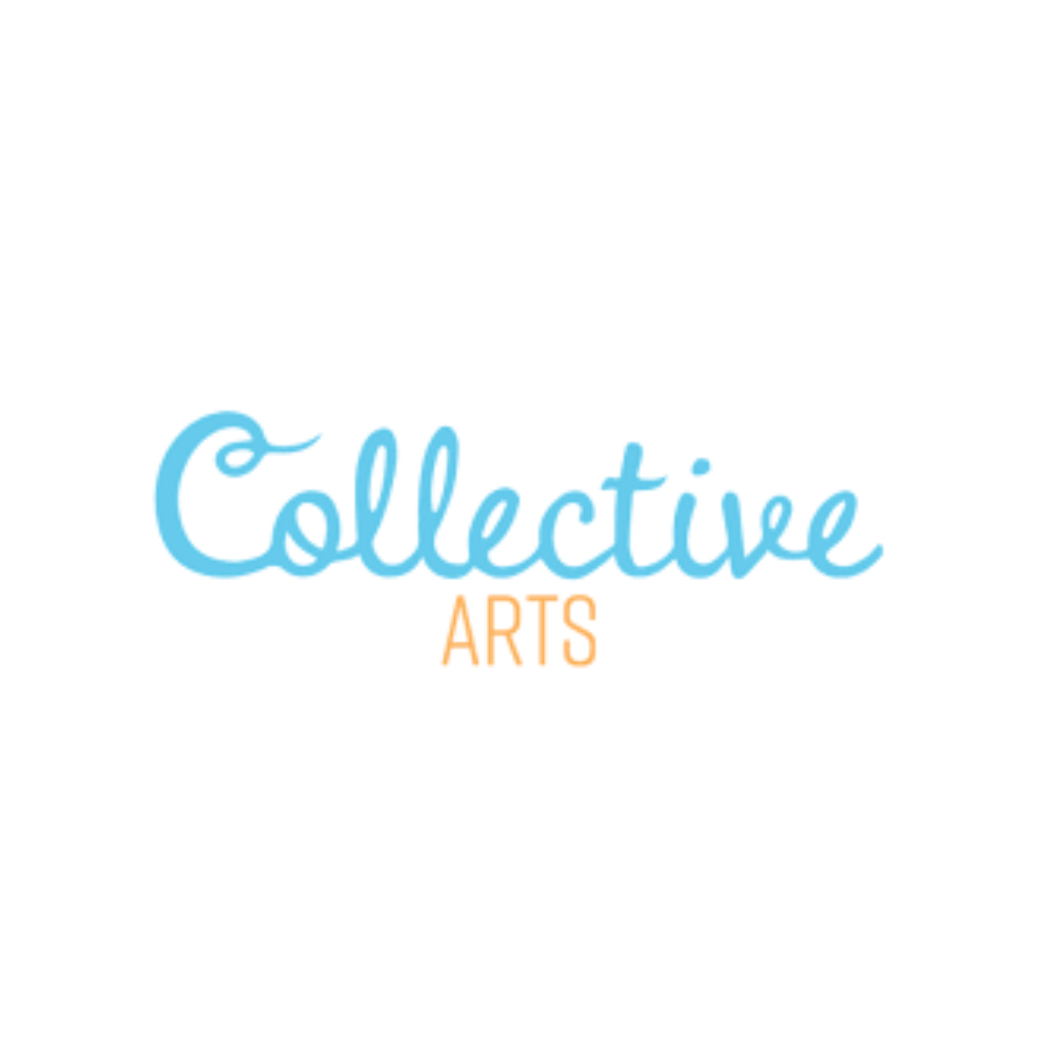COLLECTIVE ARTS LOGO.png