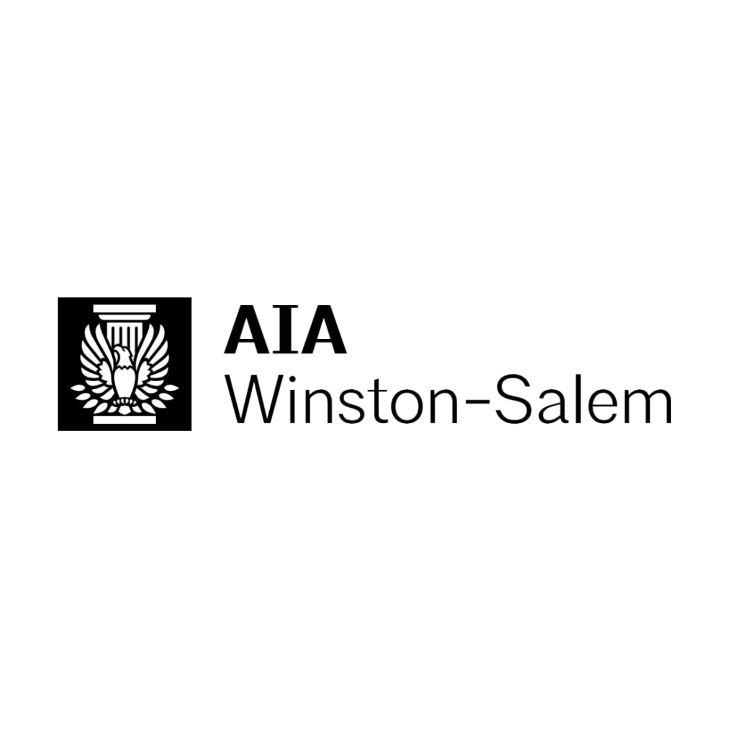AIA WS.png