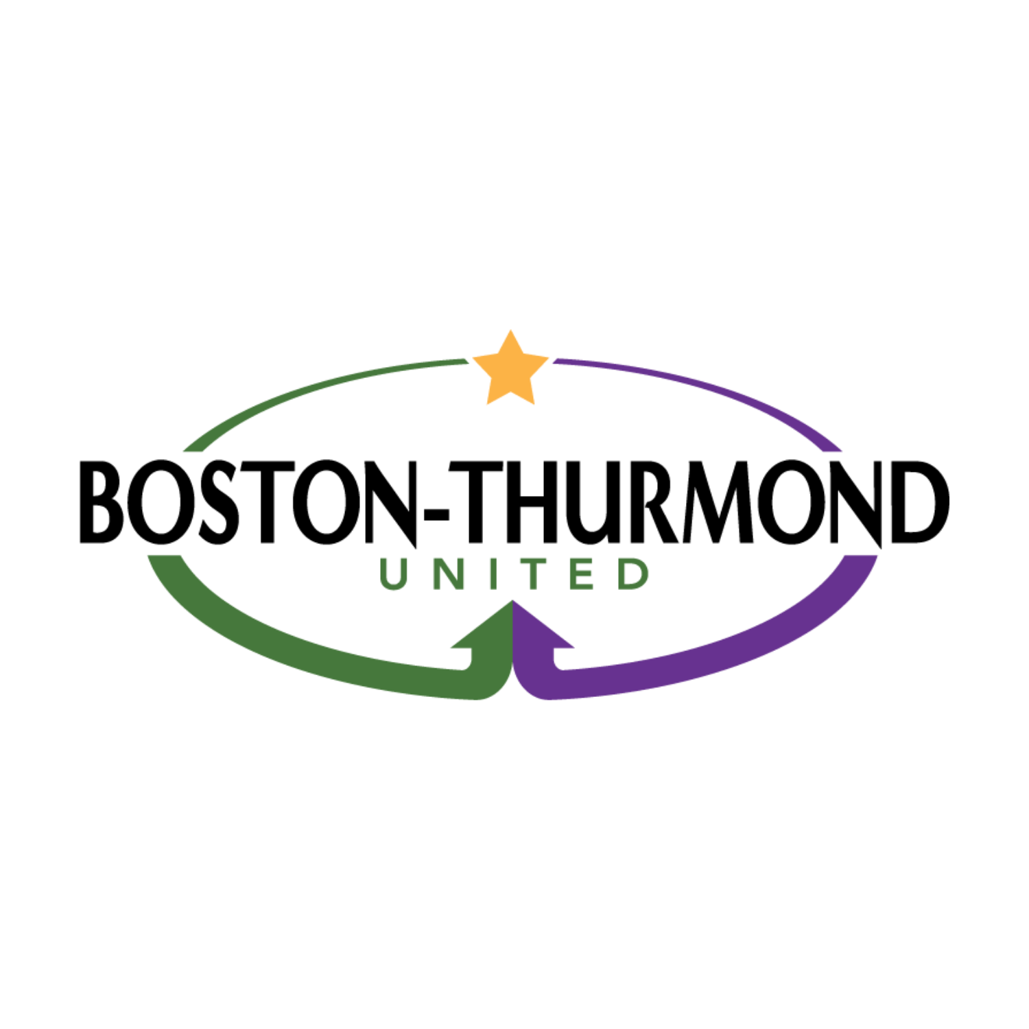 BOSTON THURMOND UNITED.png
