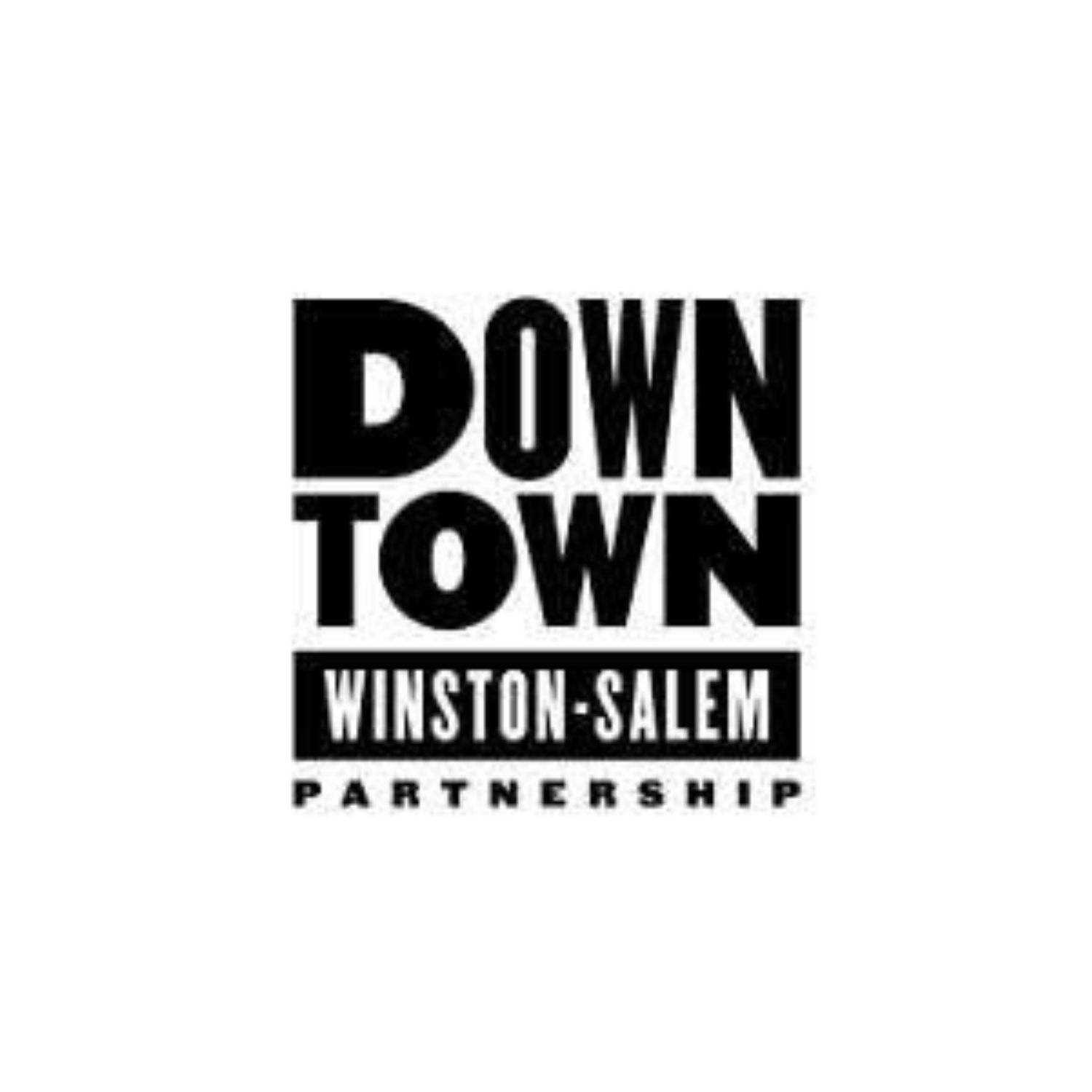 DOWNTOWN WINSTON SALEM.png