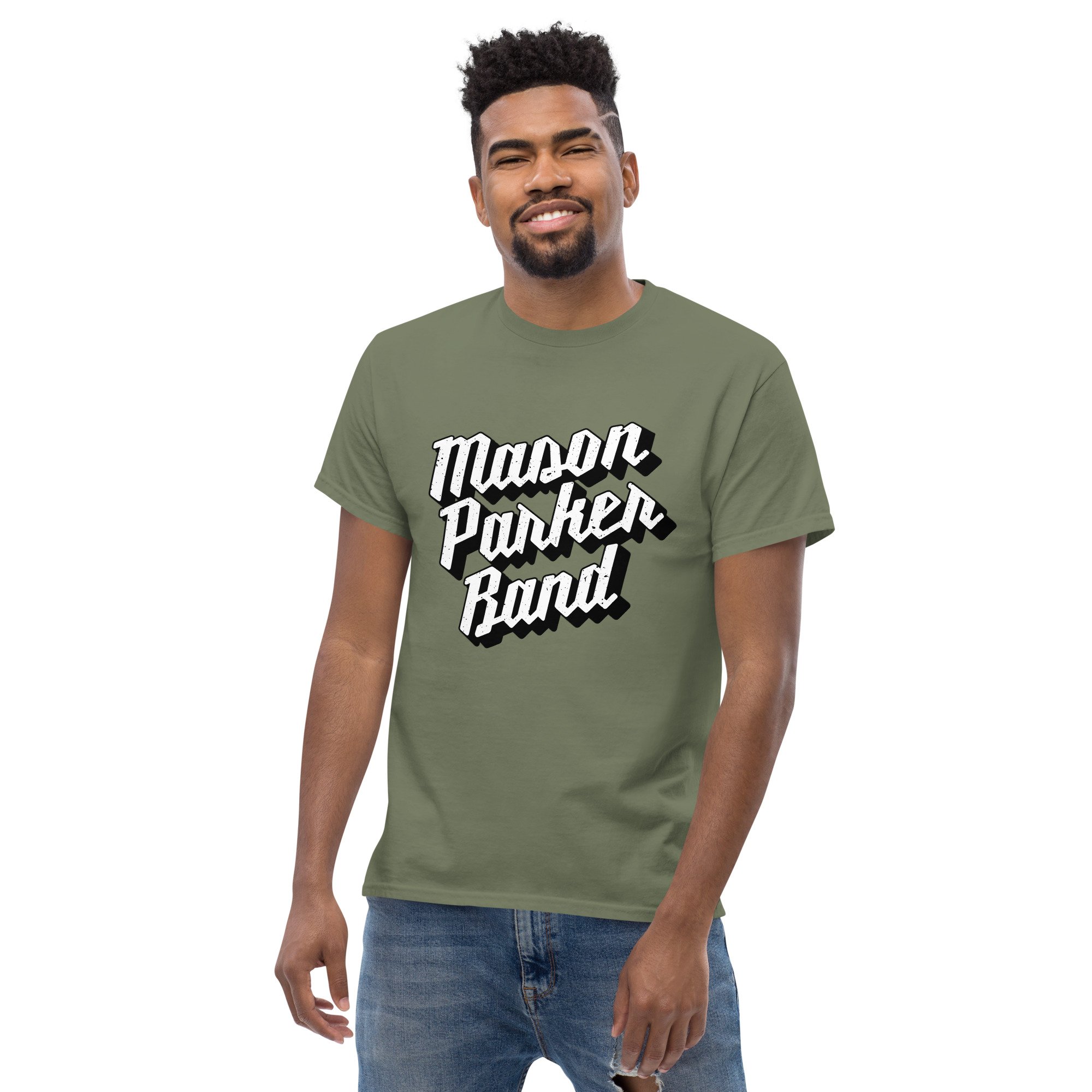unisex-classic-tee-military-green-front-2-66fdfe3098a2e.jpg
