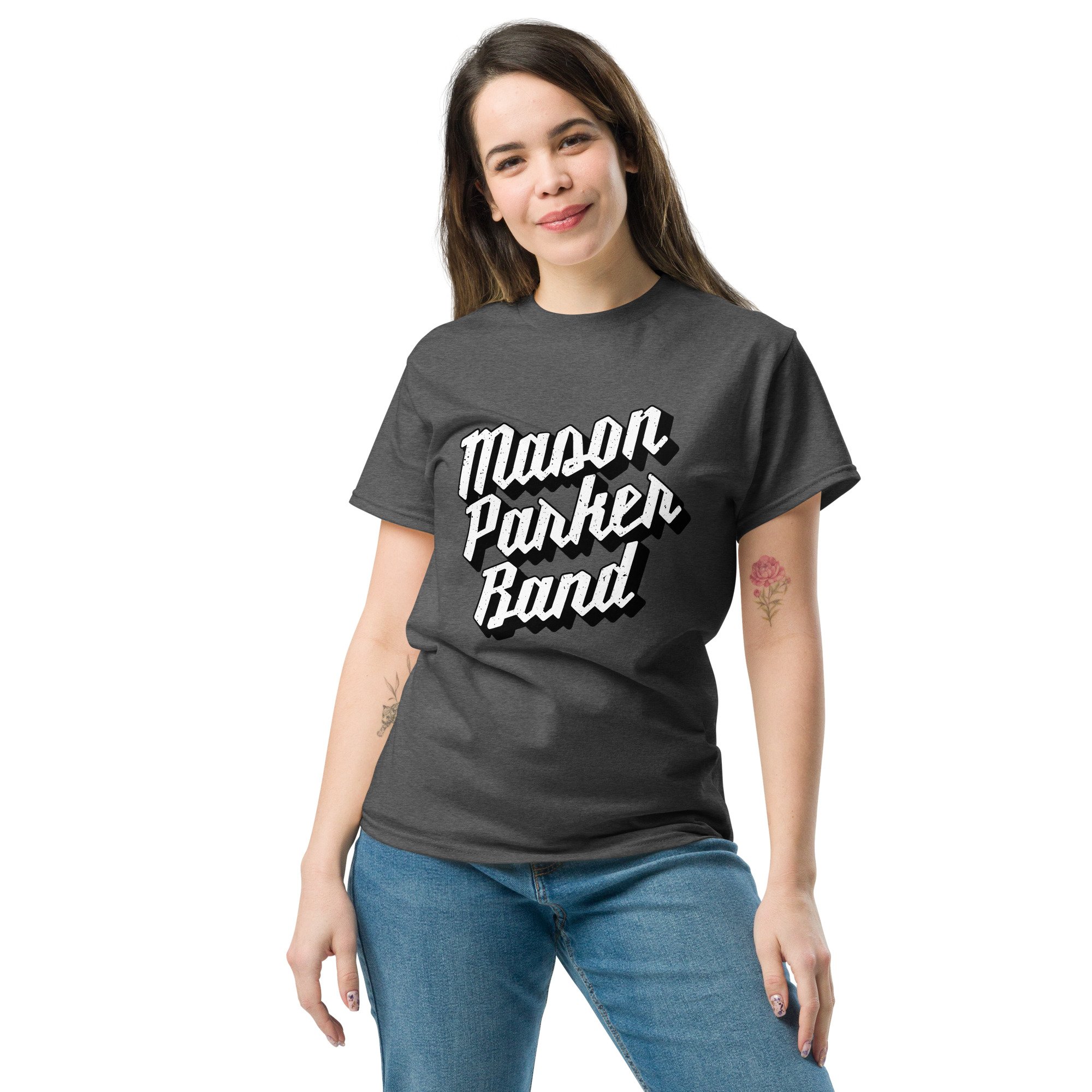 unisex-classic-tee-dark-heather-front-66fdfe30912ed.jpg