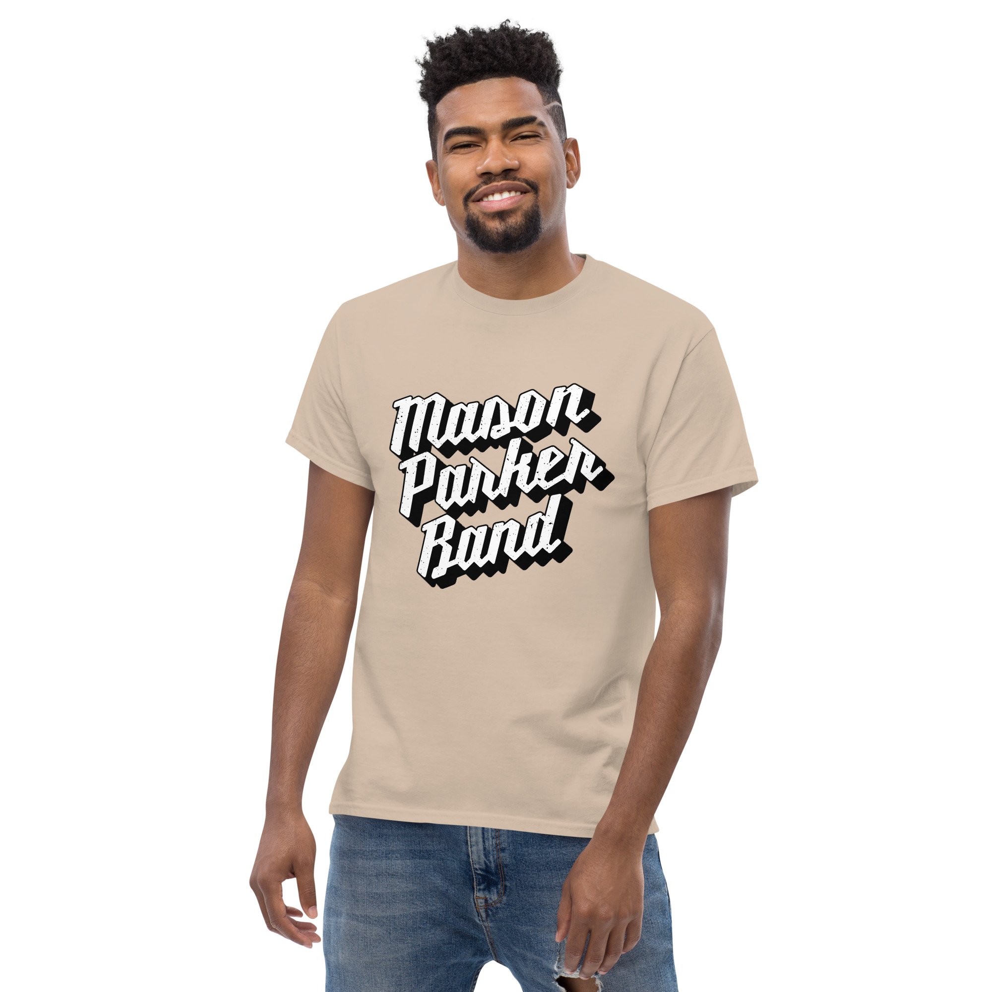 unisex-classic-tee-sand-front-2-66fdfe30a891f.jpg