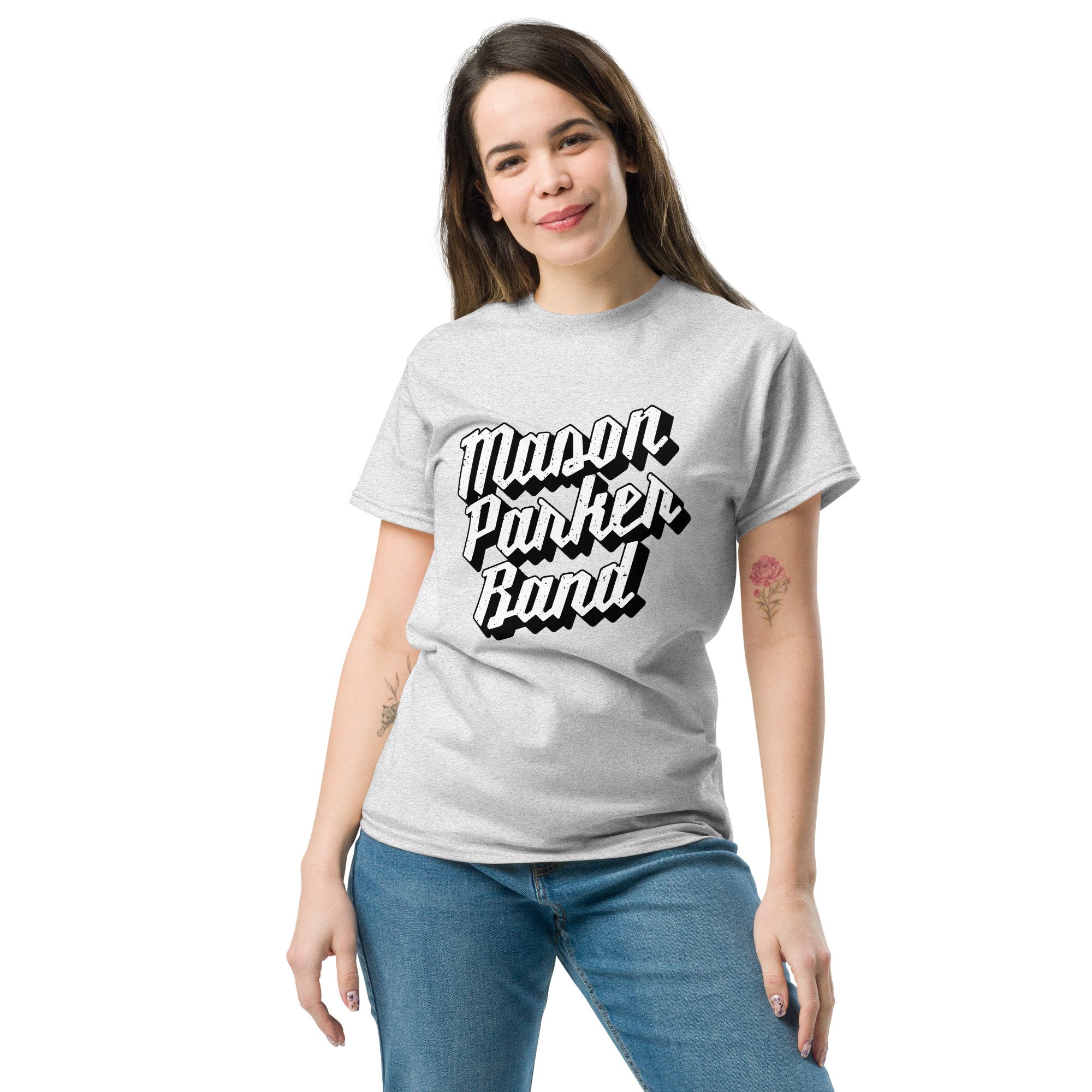 unisex-classic-tee-ash-front-66fdfe30ce5f7.jpg
