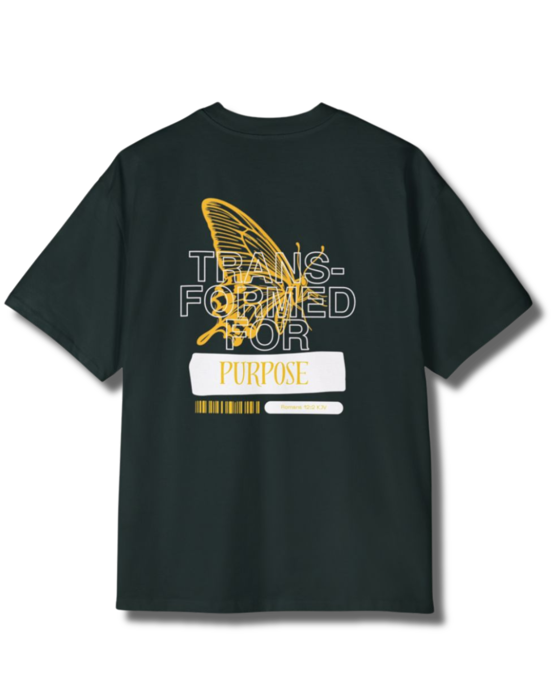 green oversized tee back.jpg