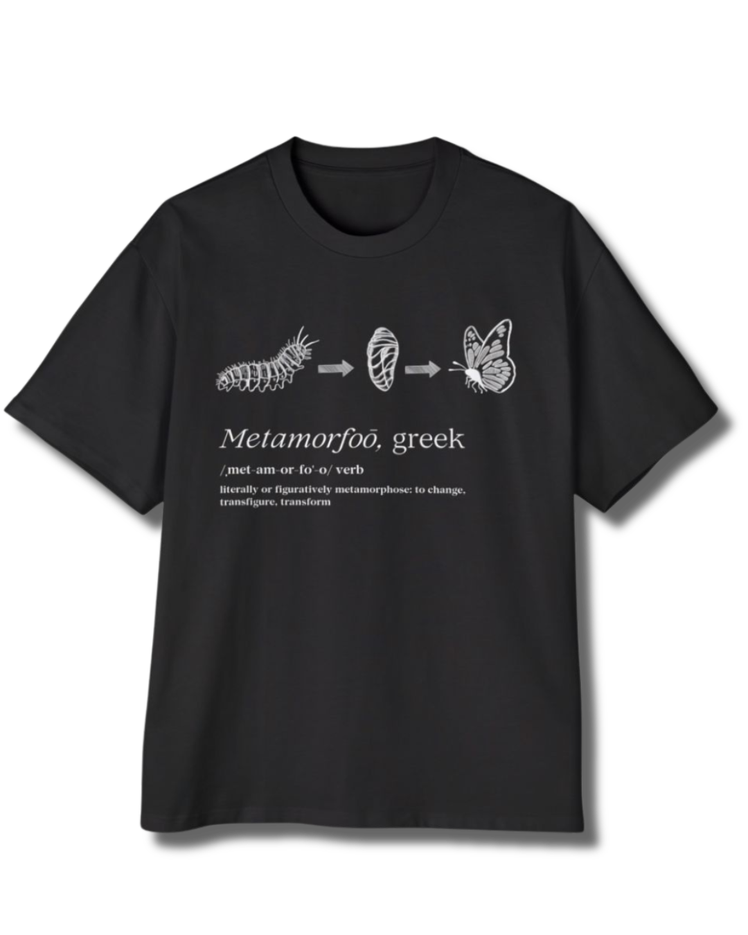 blk oversized tee front.jpg