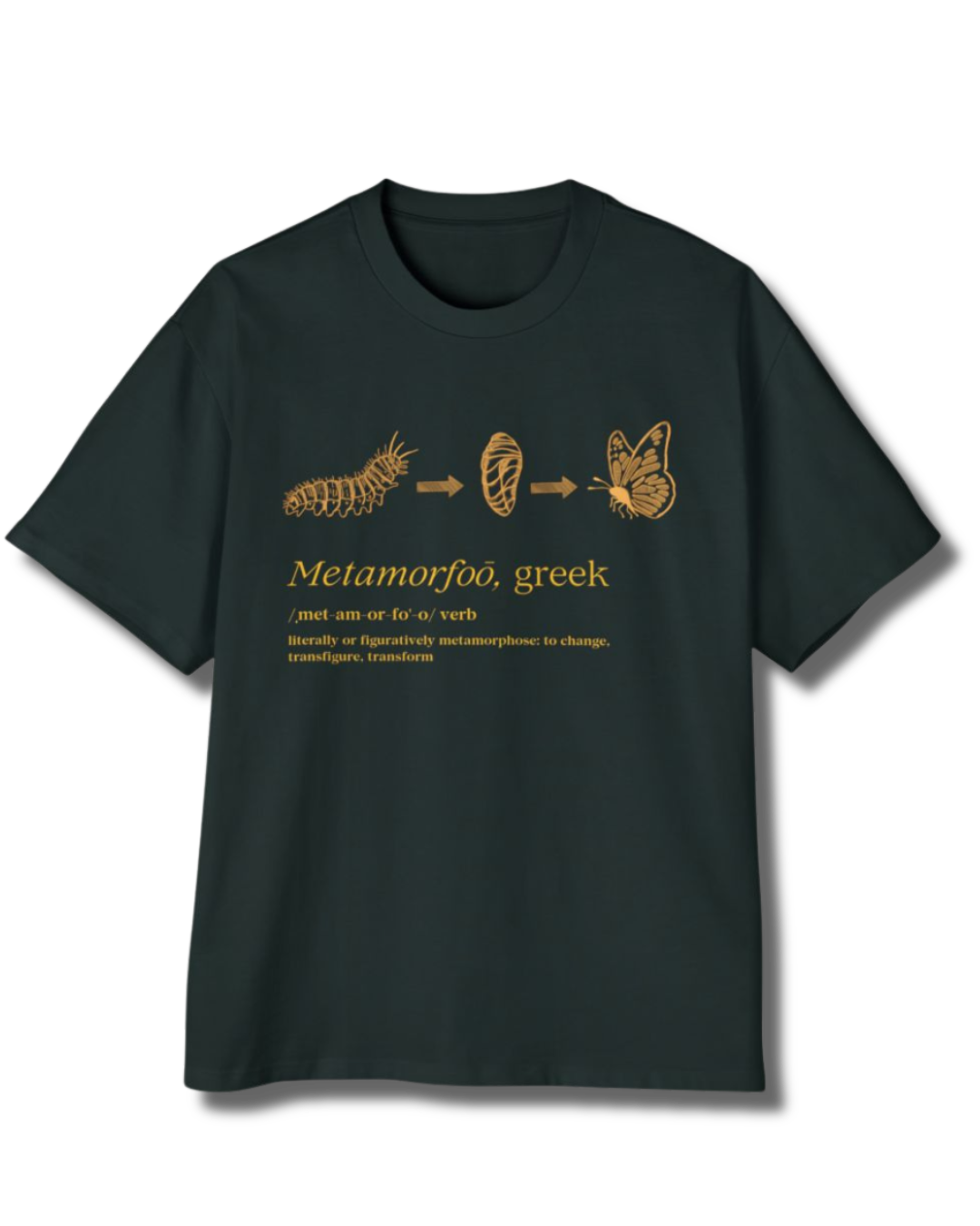 green oversized tee front.jpg