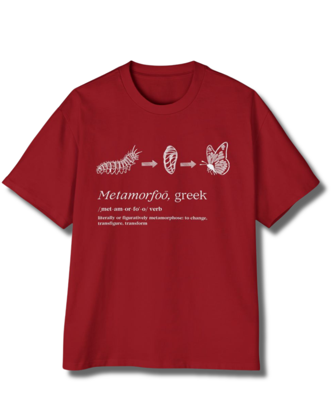red oversized tee front.jpg