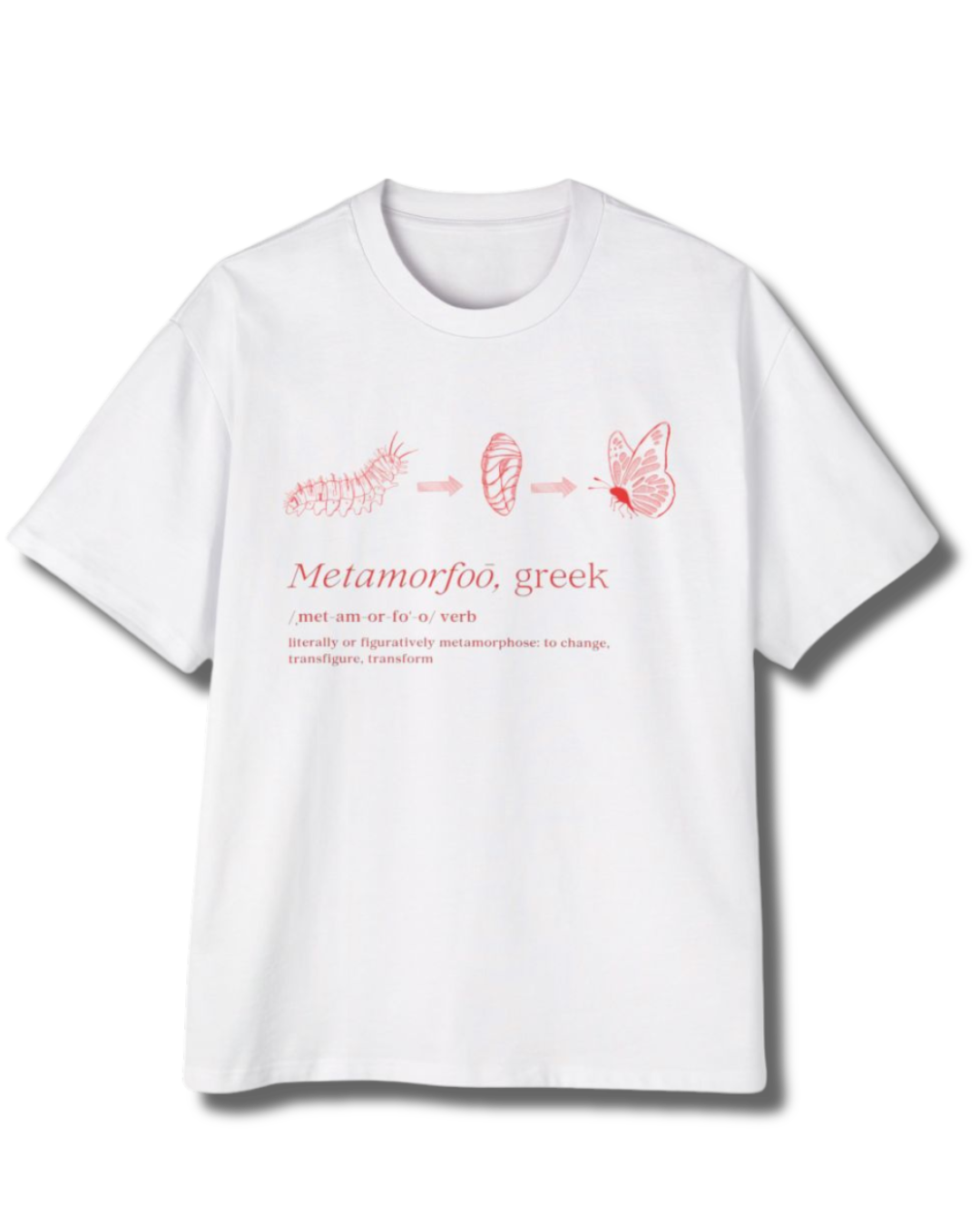 white oversized tee front.jpg