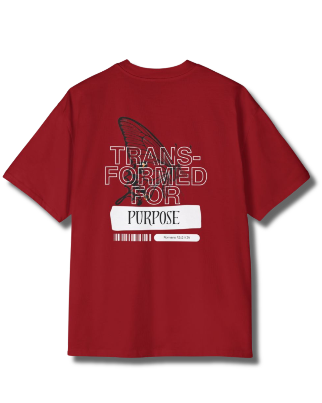 red oversized tee back.jpg