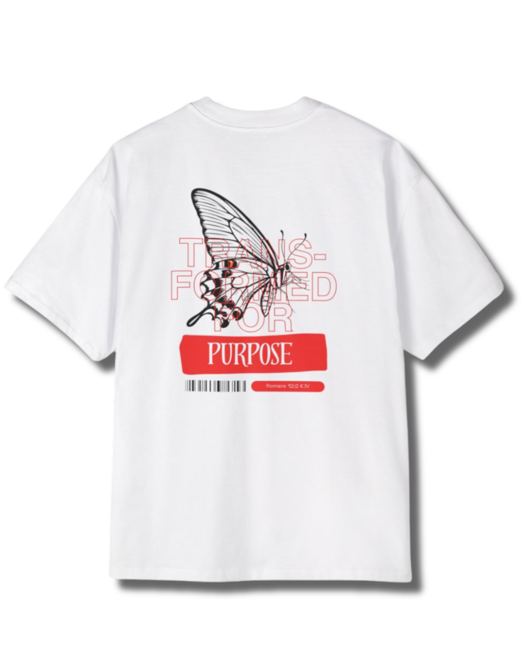 White oversized tee back.jpg