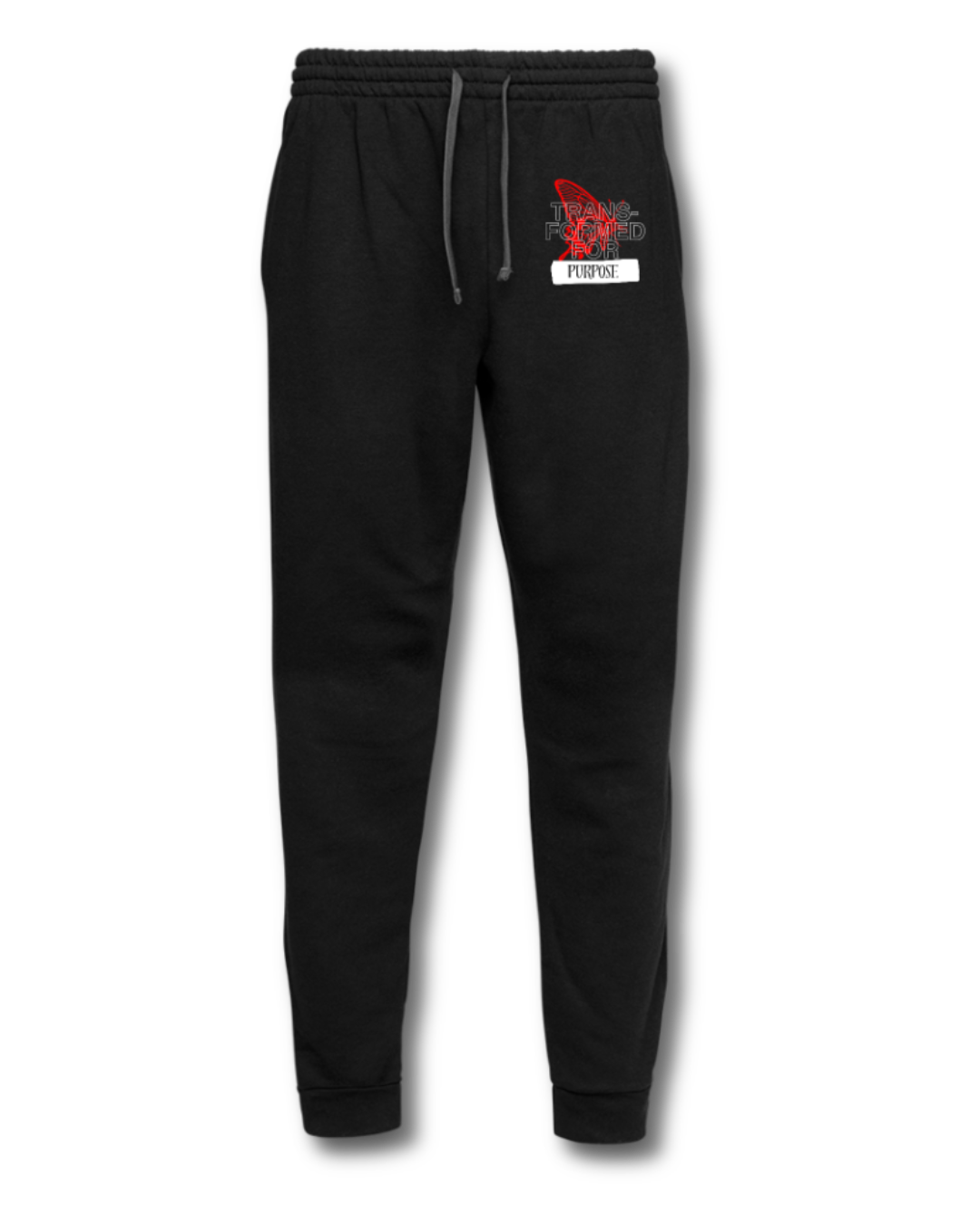 joggers.png