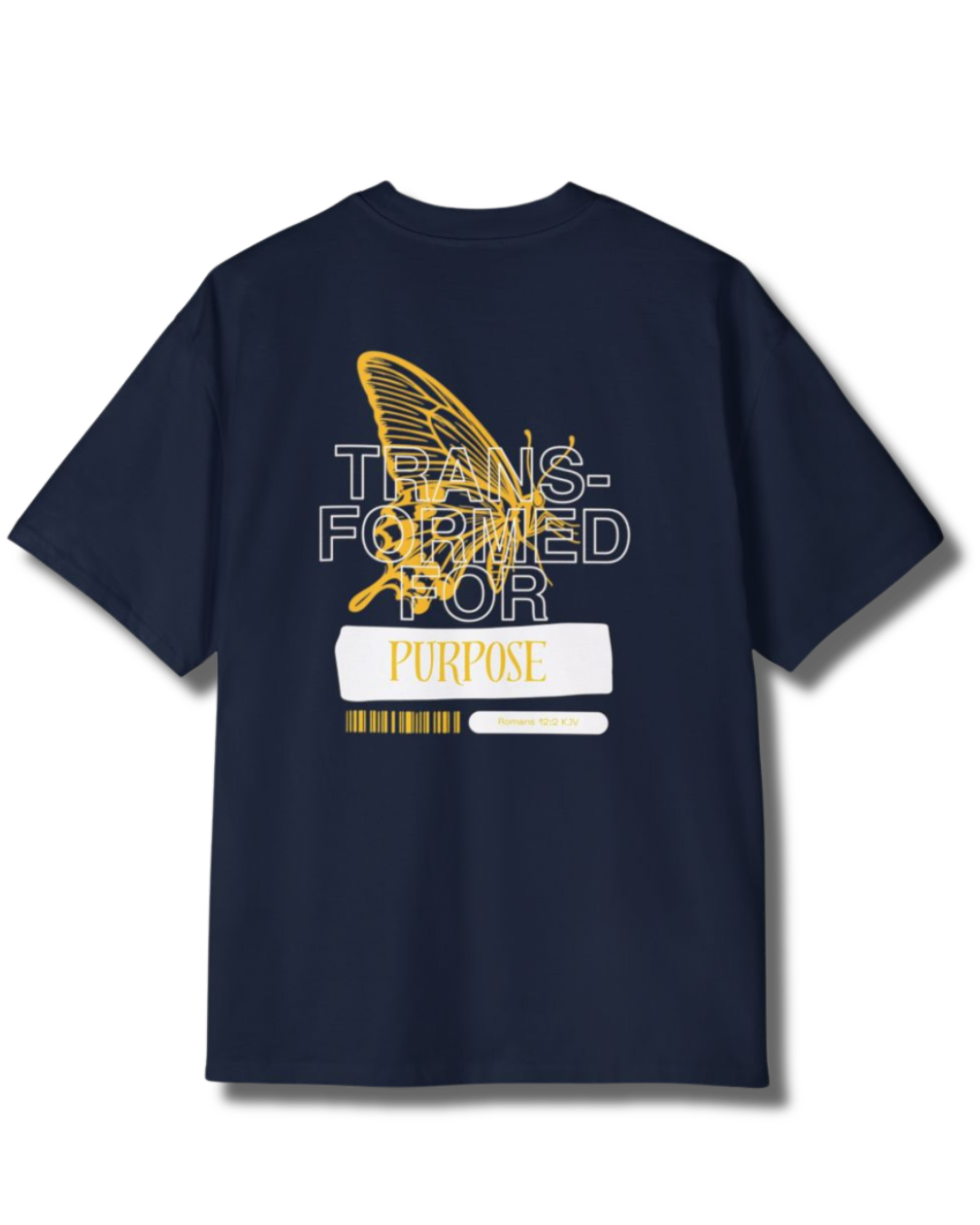 navy oversized tee back.jpg