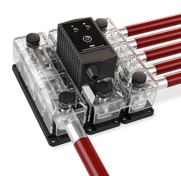 RBS-DC-Modular-assembly.png%2C