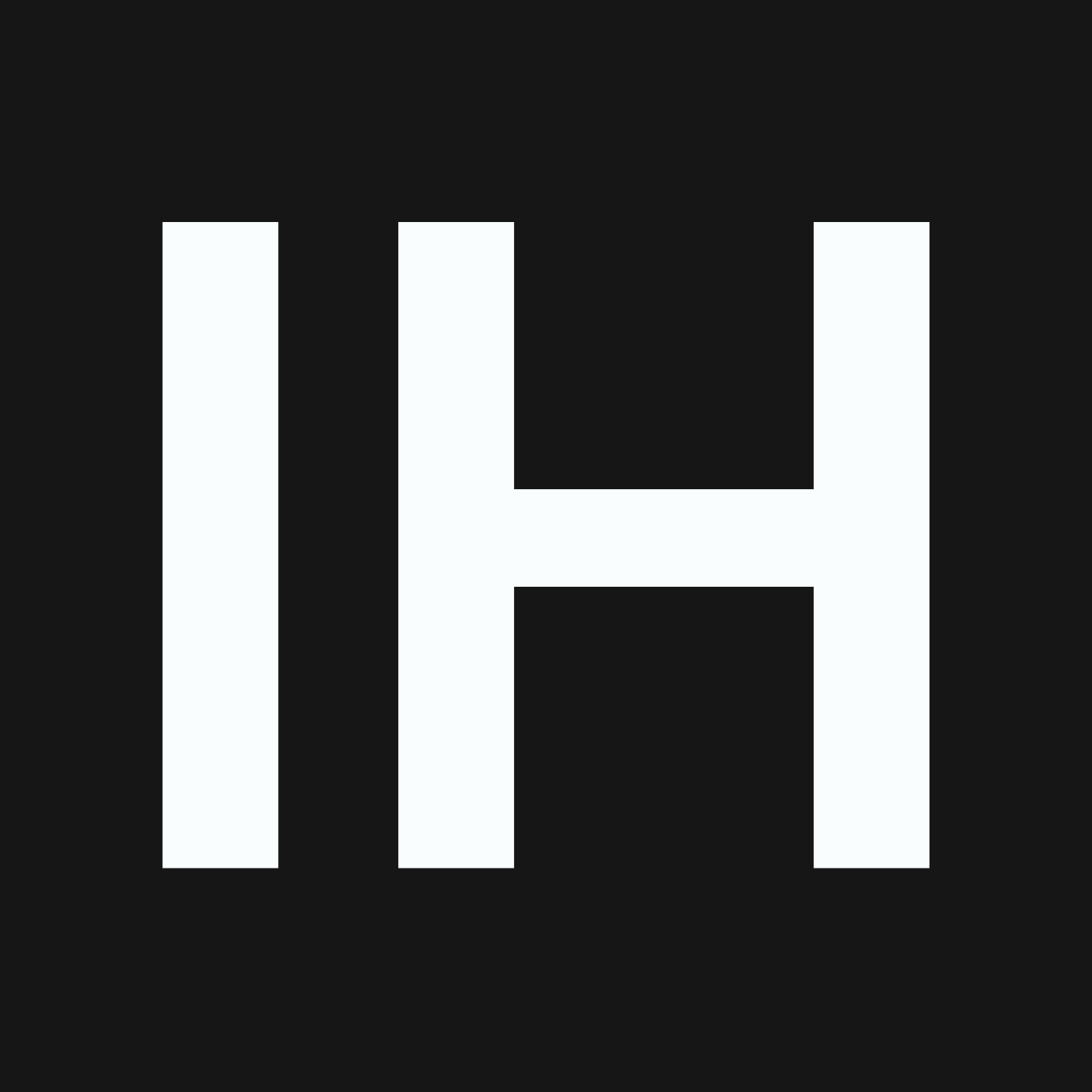 INHOUS
