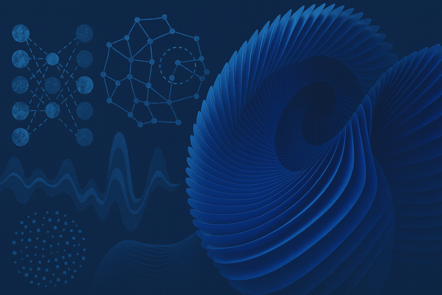 Using TDA and Sparse Autoencoders to Evaluate TruthfulQA