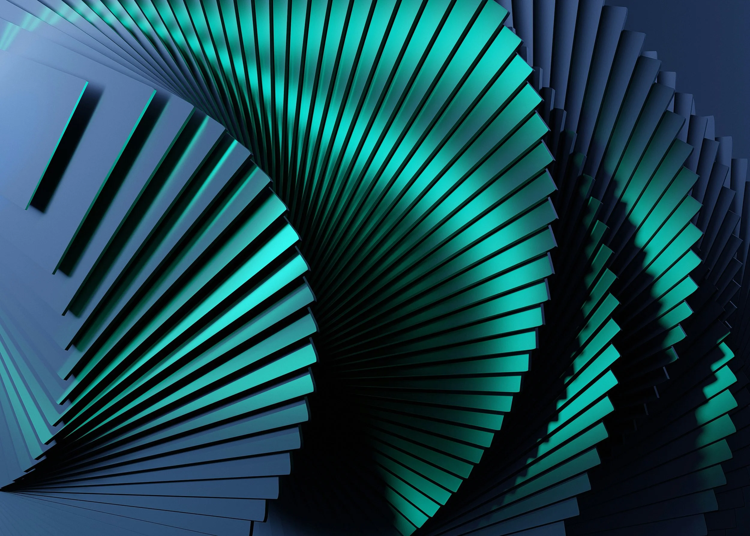 Geometry of Features in Mechanistic Interpretability