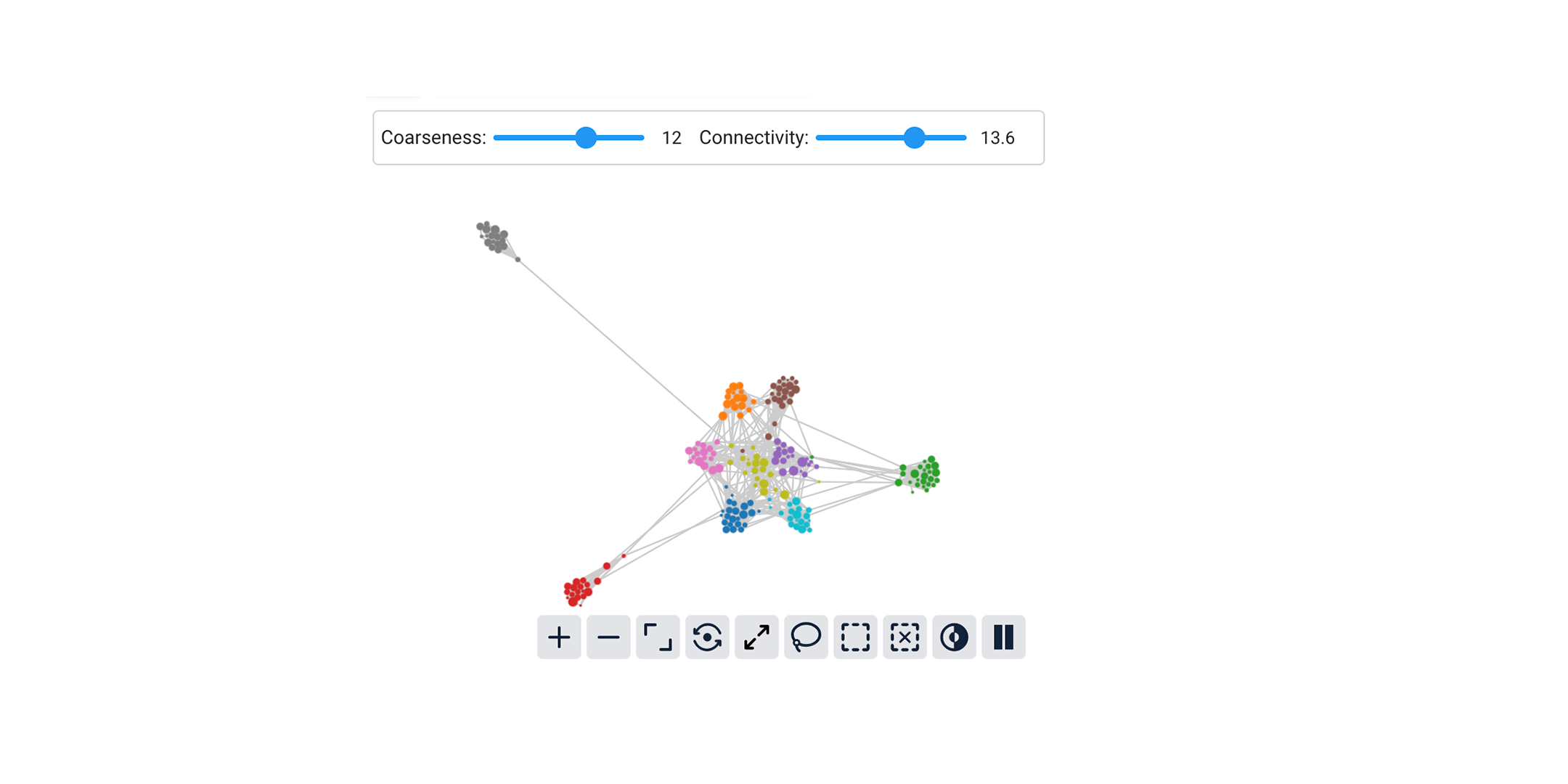 New Release: Cobalt Version 0.3.9