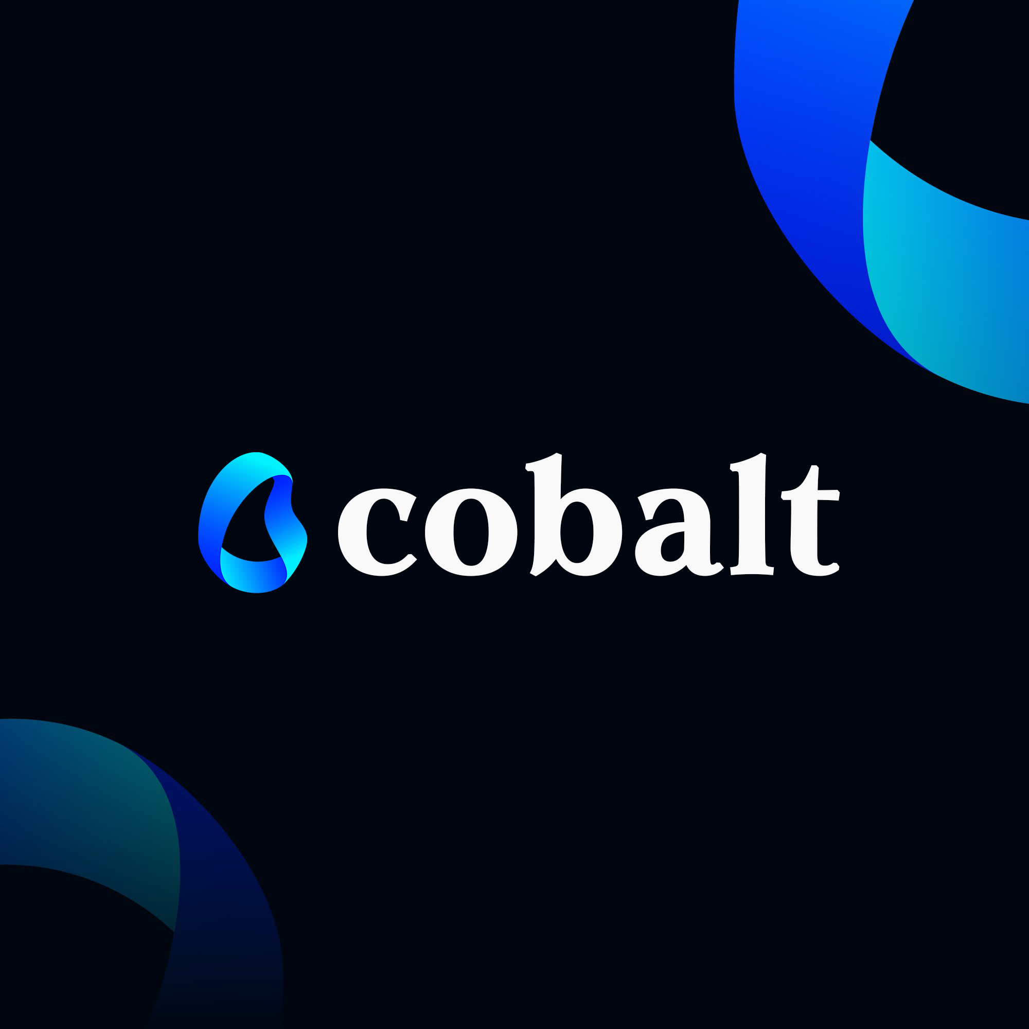 Why Your AI Needs Cobalt: Adapt, Diagnose, and Deploy with Confidence