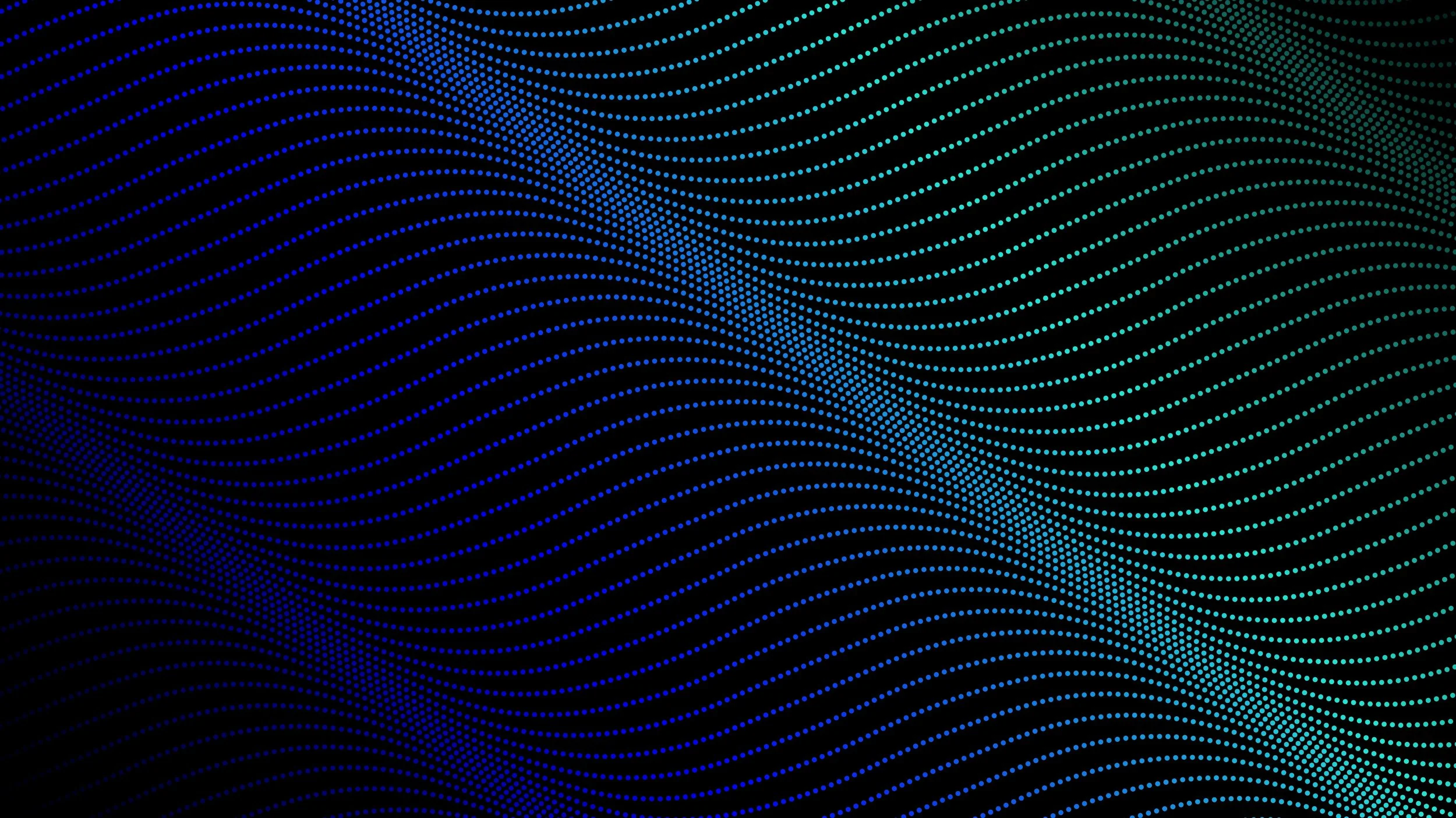 Graph Modeling for Mechanistic Interpretability