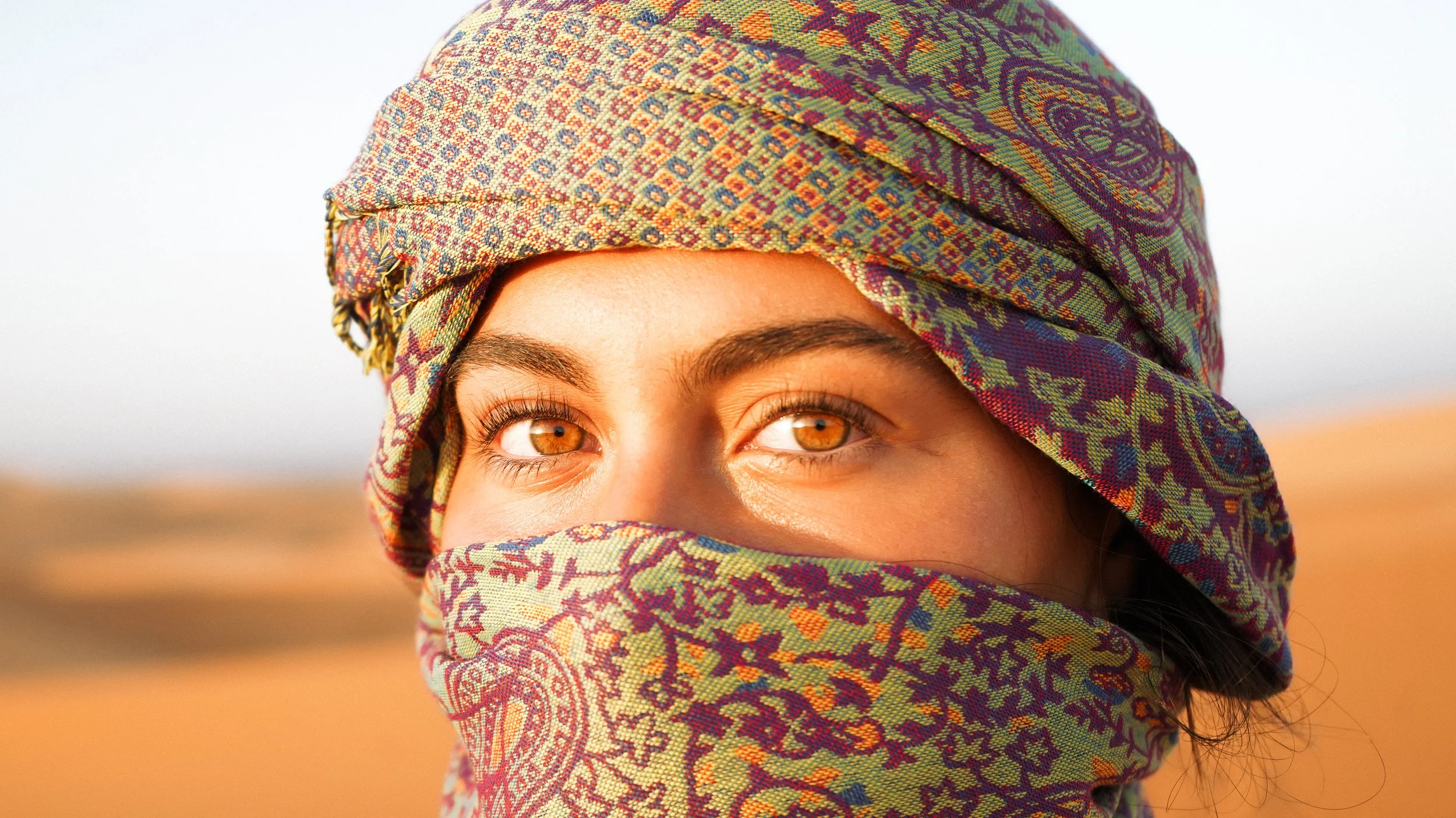 Desert Eyes.jpg