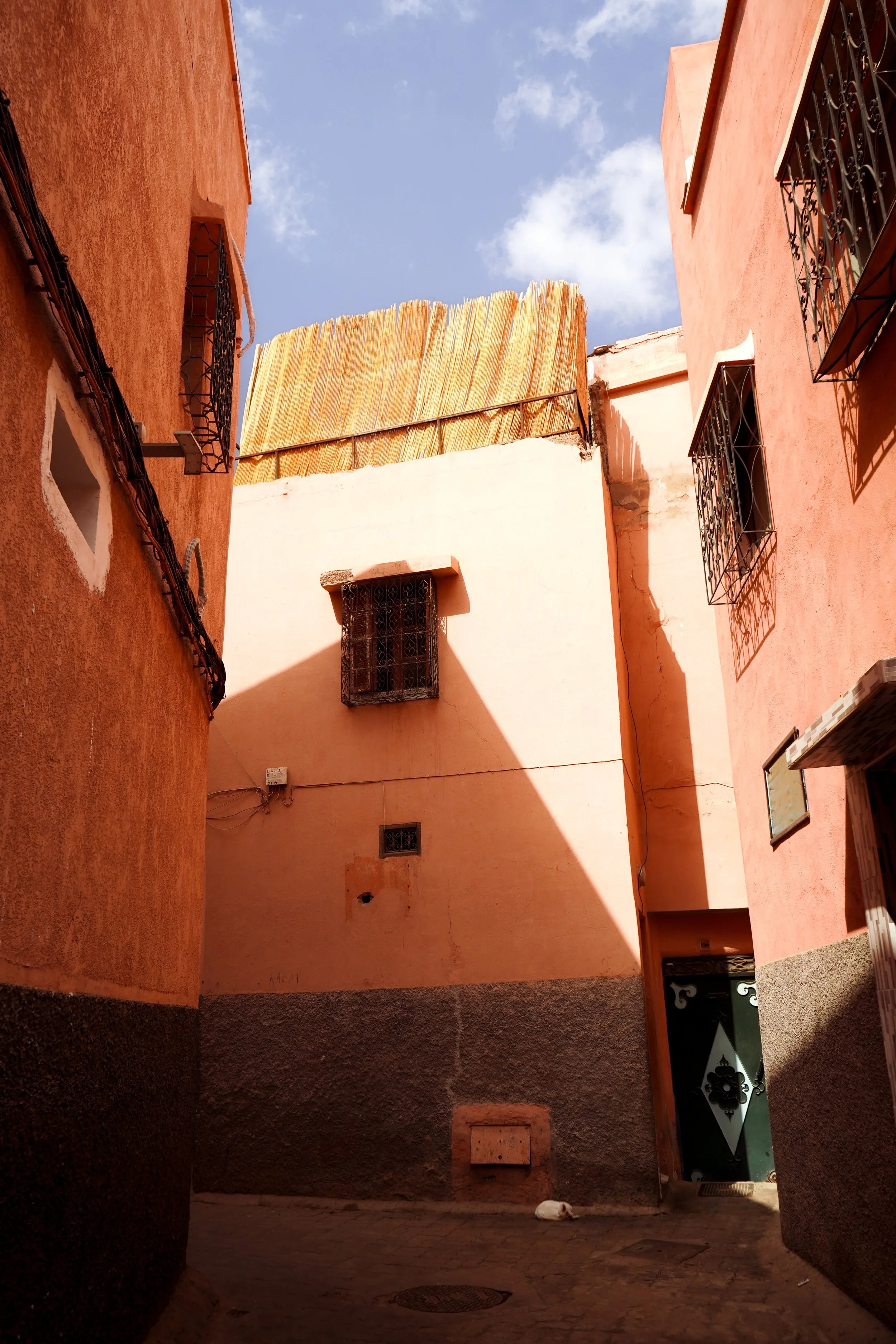 Marrakesh-2.jpg