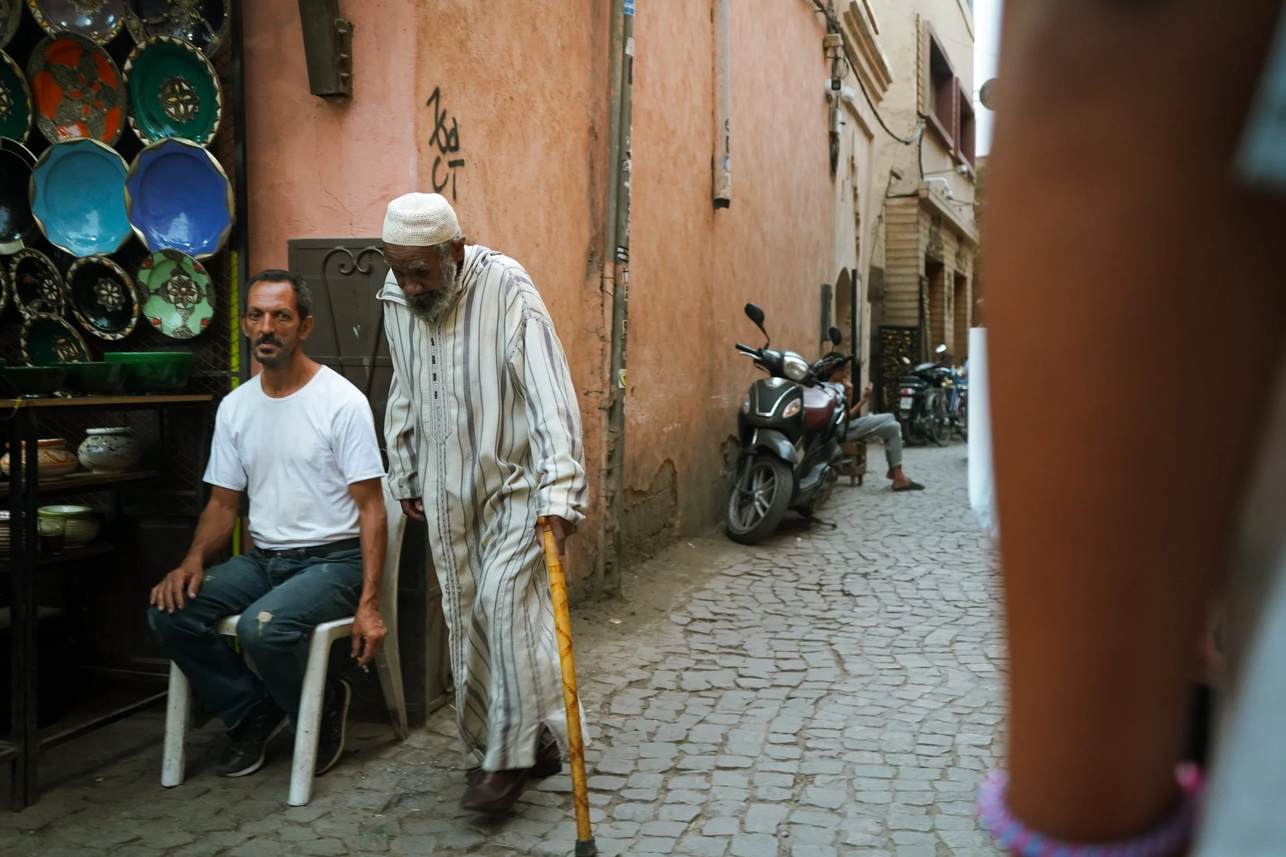 MarrakechStreet.jpg
