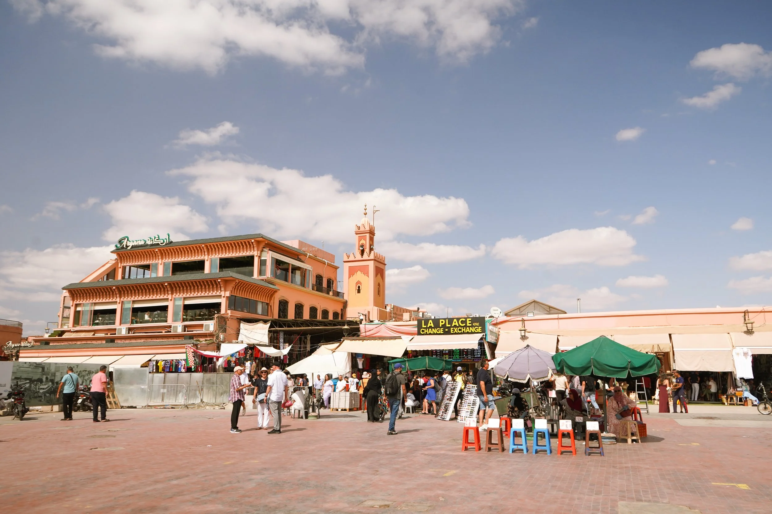 Marrakesh.jpg