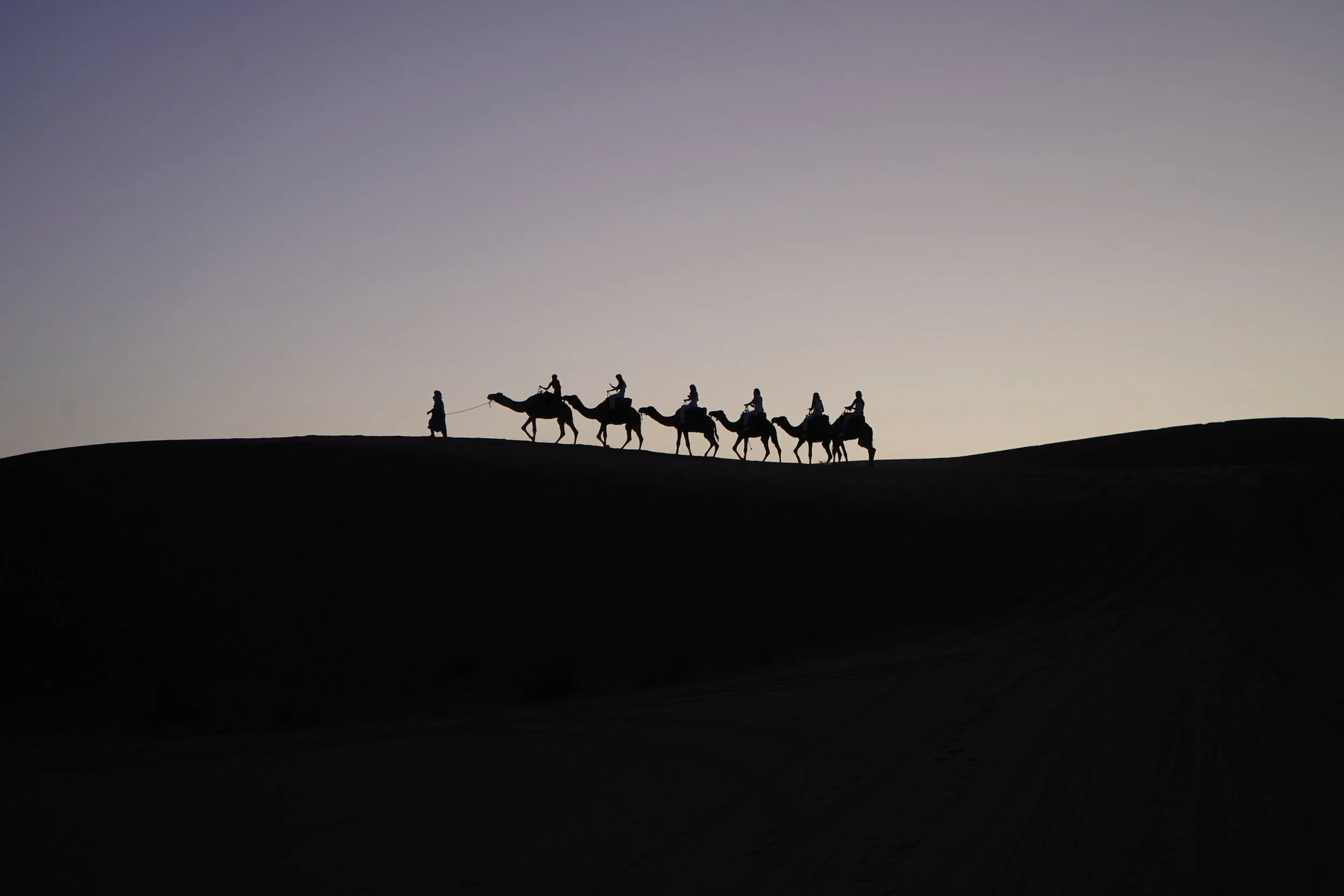 Morocco Desert-3.jpg