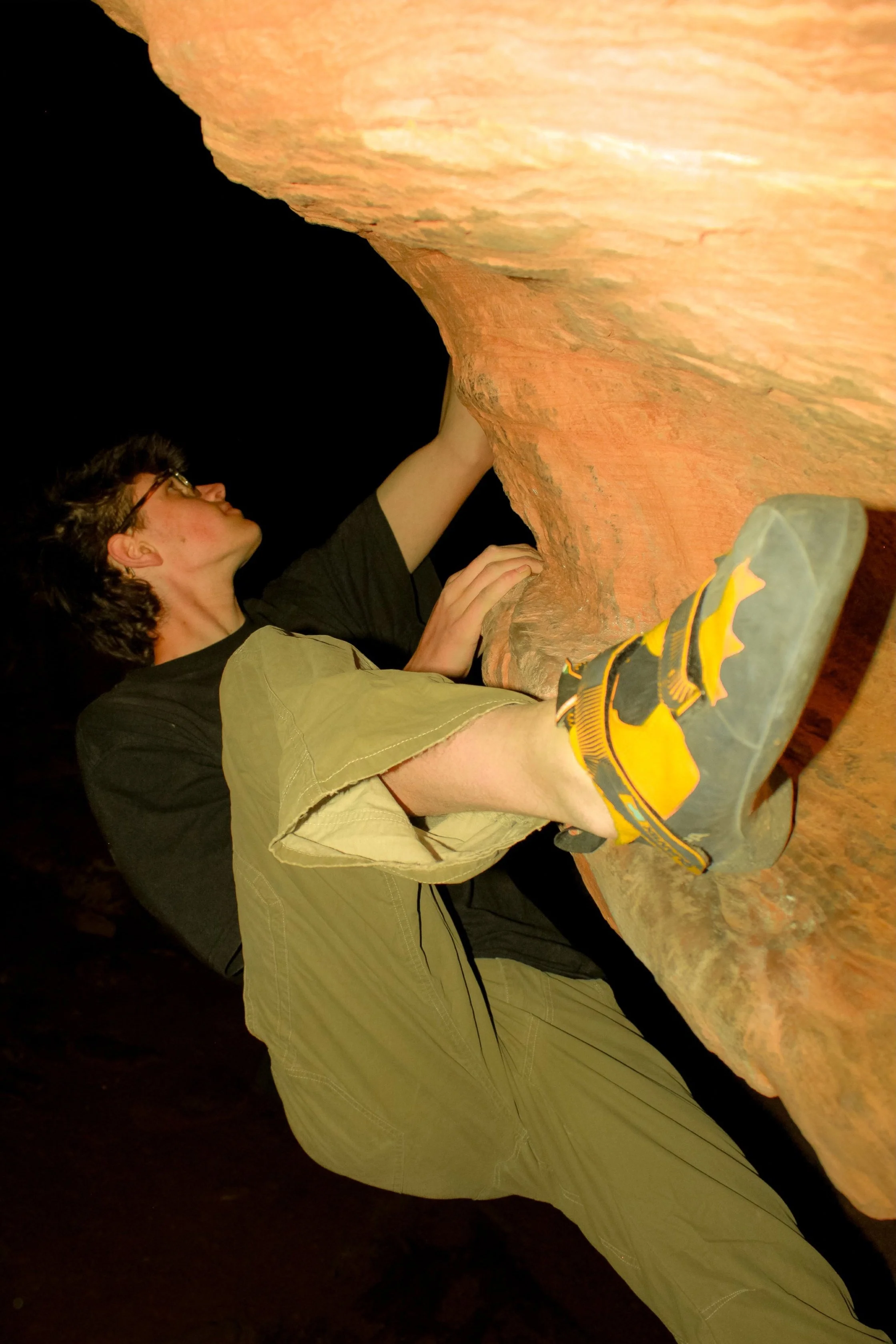 Moab, Utah